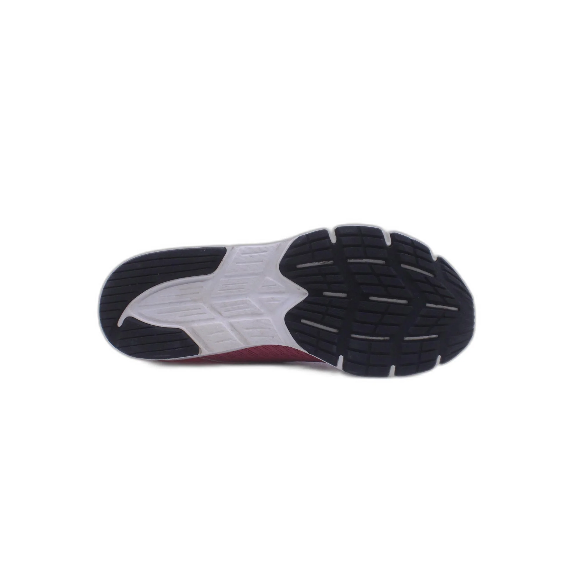 Asics Amplica Sneaker - Image 3