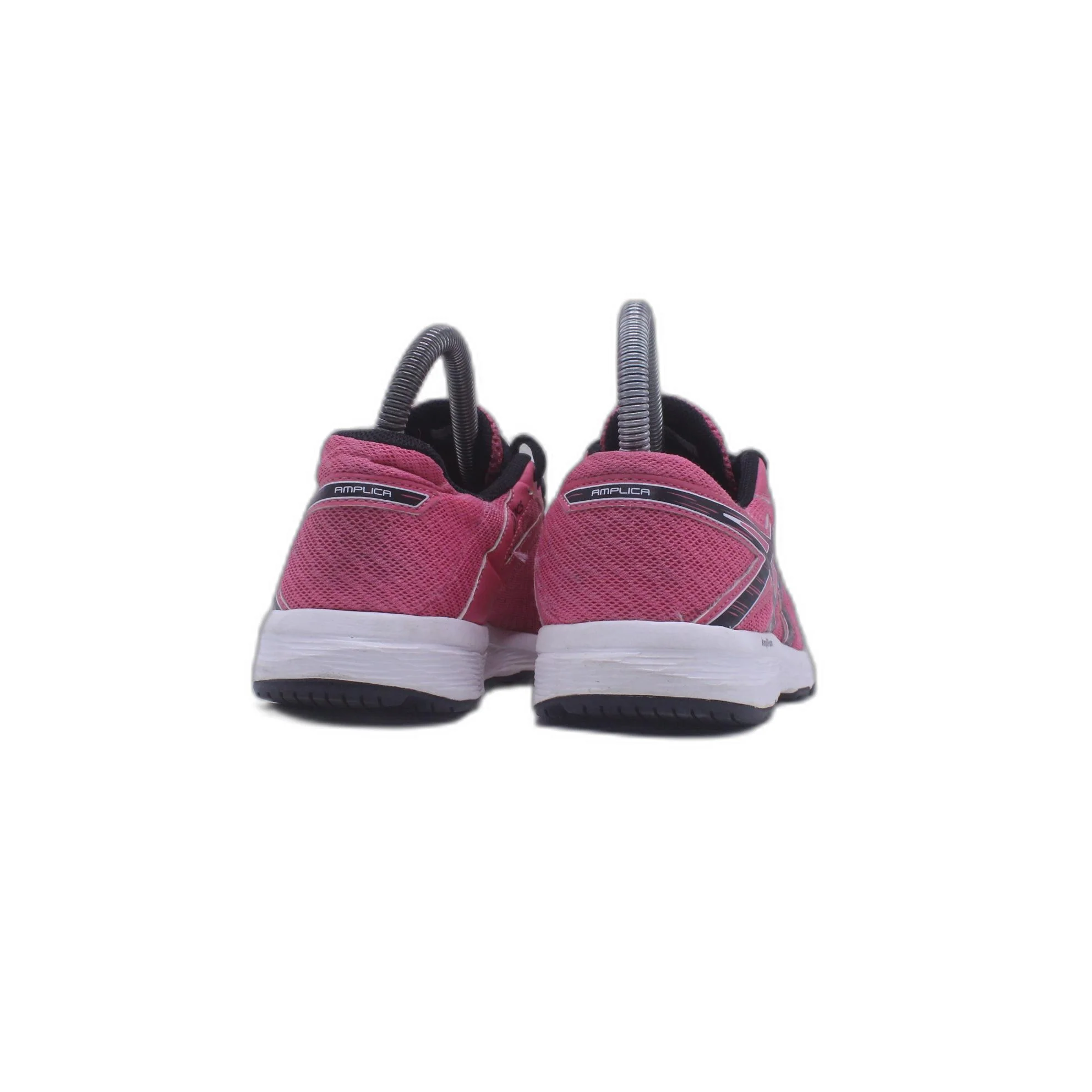Asics Amplica Sneaker - Image 4