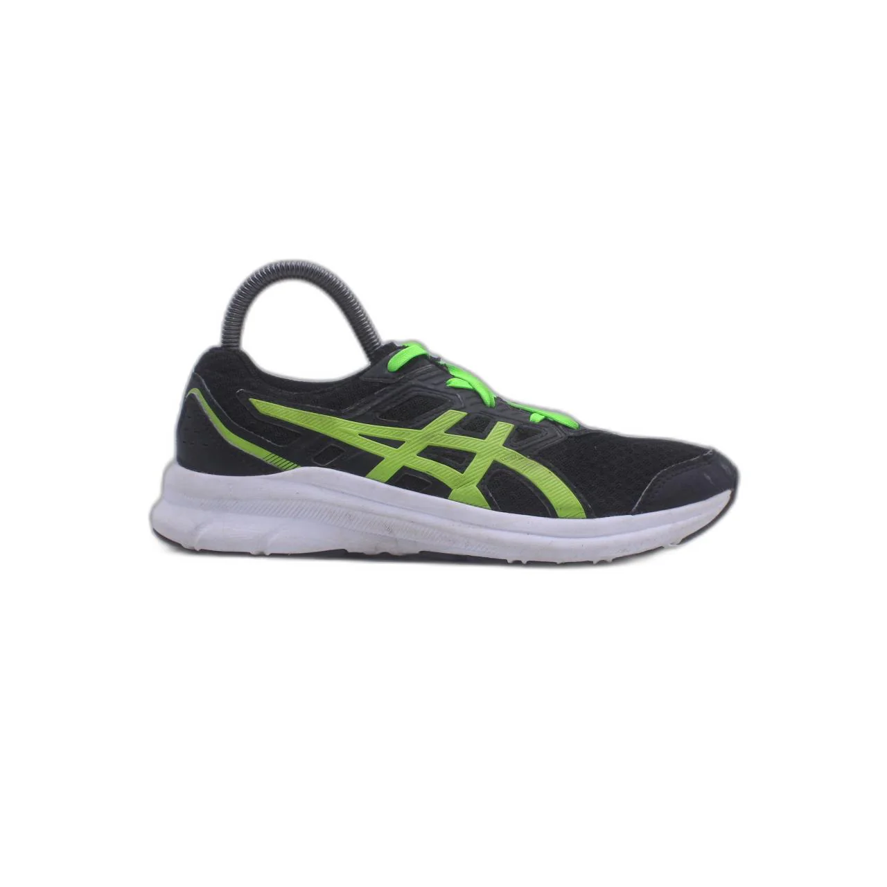ASICS Basketball Shoe