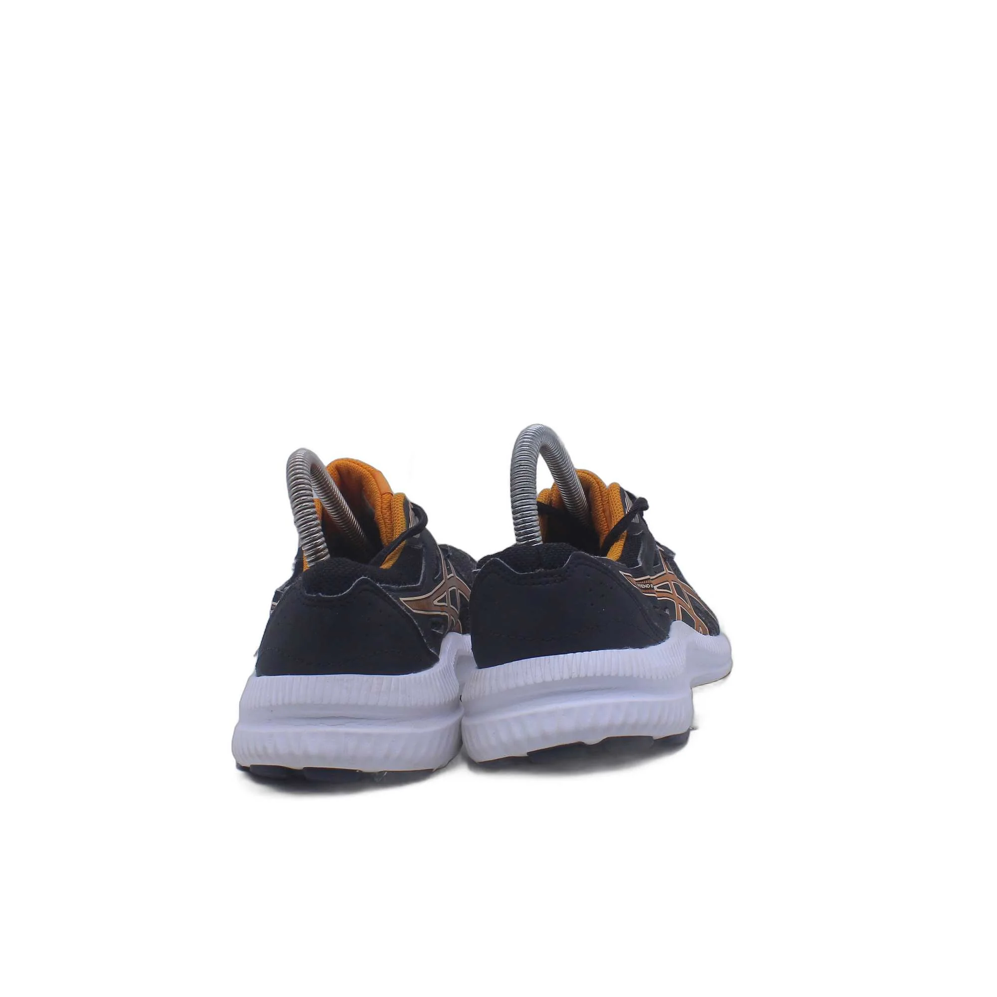 Asics Contend 8 Sneaker - Image 4