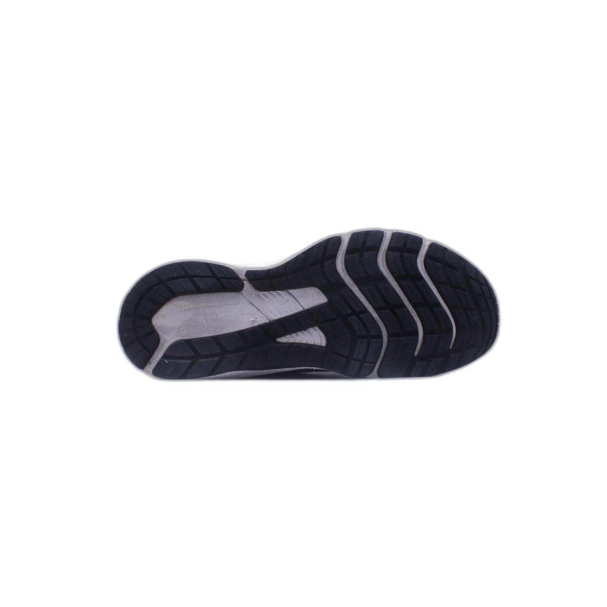 ASICS enfant GT-1000 11 GS (petit enfant/grand enfant) Shoe - Image 3