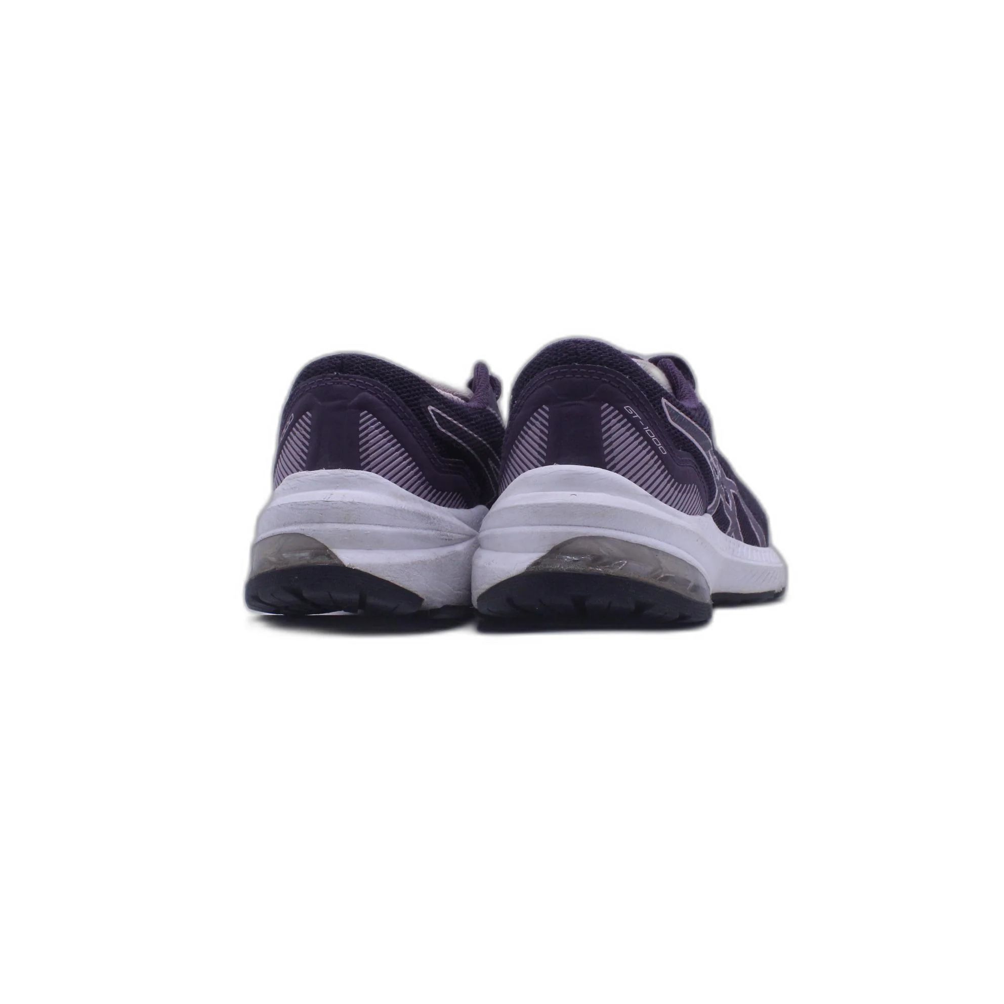 ASICS enfant GT-1000 11 GS (petit enfant/grand enfant) Shoe - Image 4