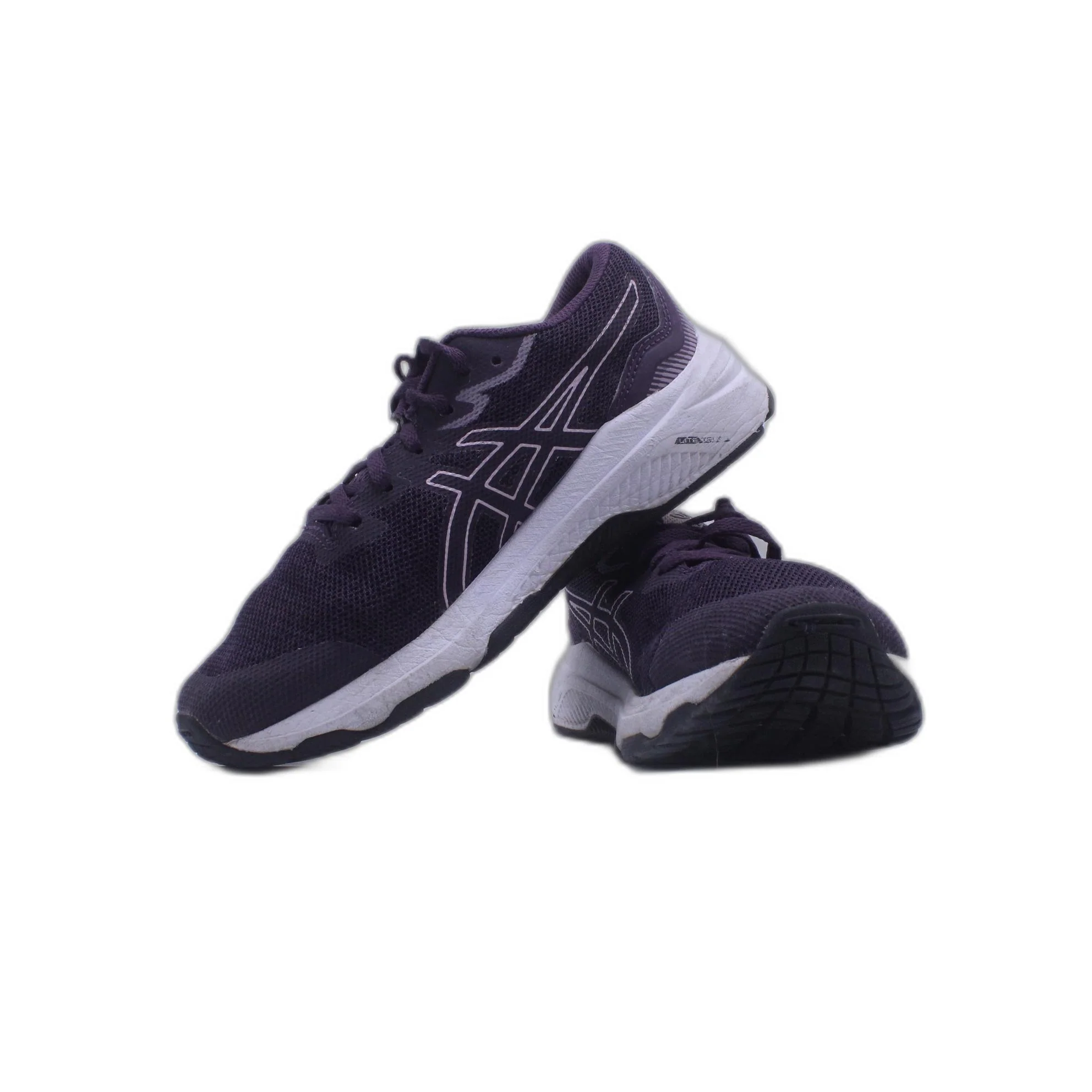 ASICS enfant GT-1000 11 GS (petit enfant/grand enfant) Shoe - Image 5