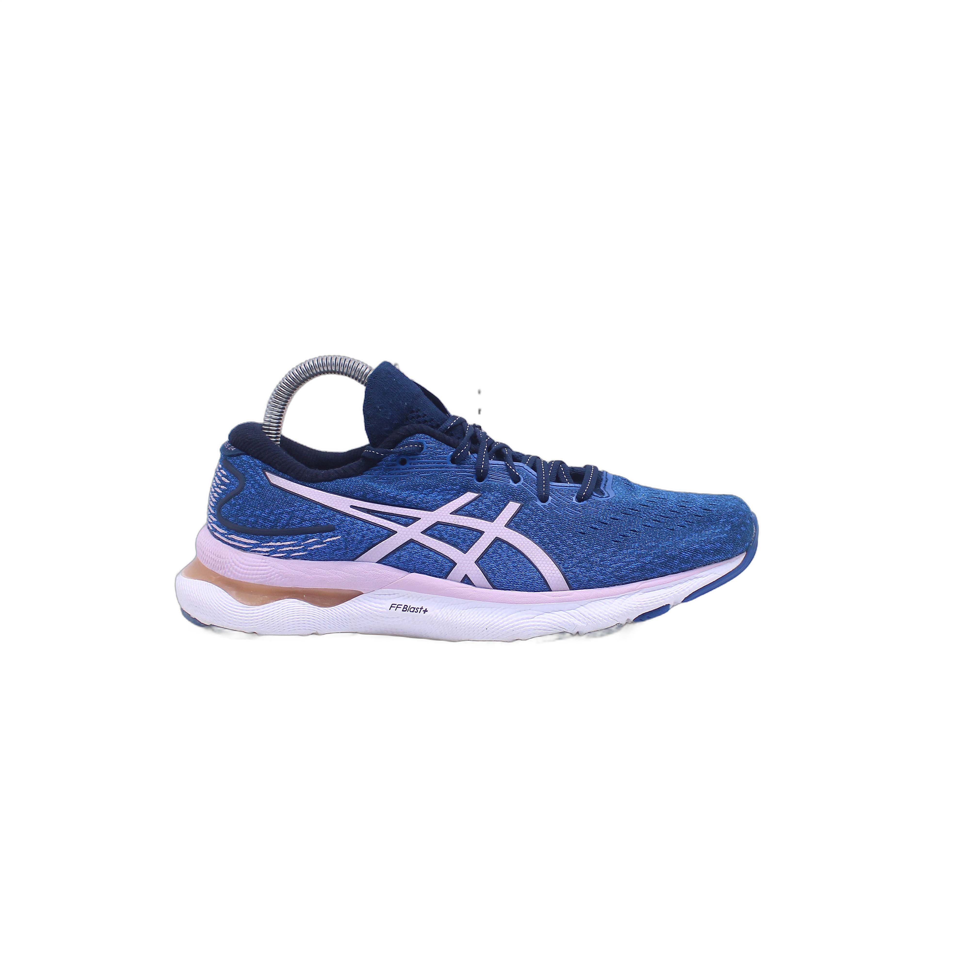 Asics FF Blast + Sneakers
