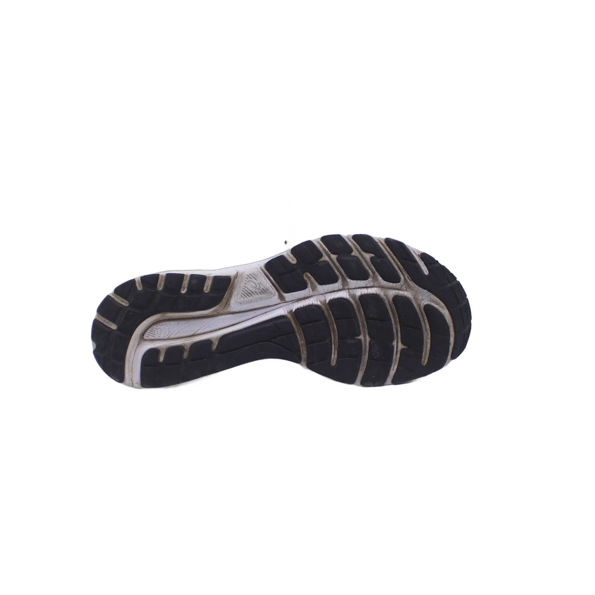 Asics Flyte Foam Sneaker - Image 3