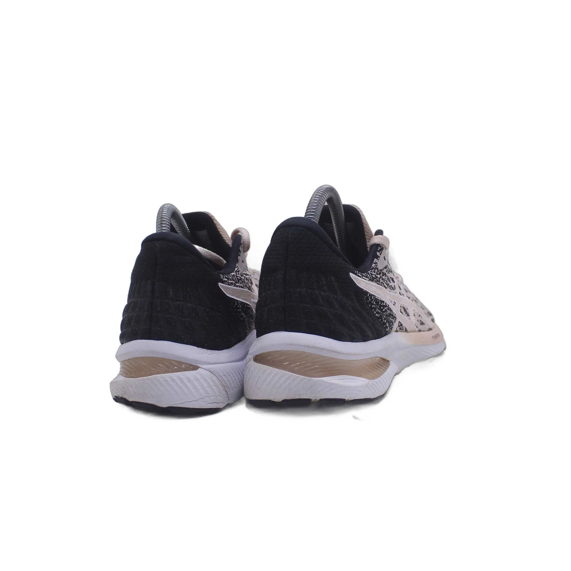 Asics Flyte Foam Sneaker - Image 4