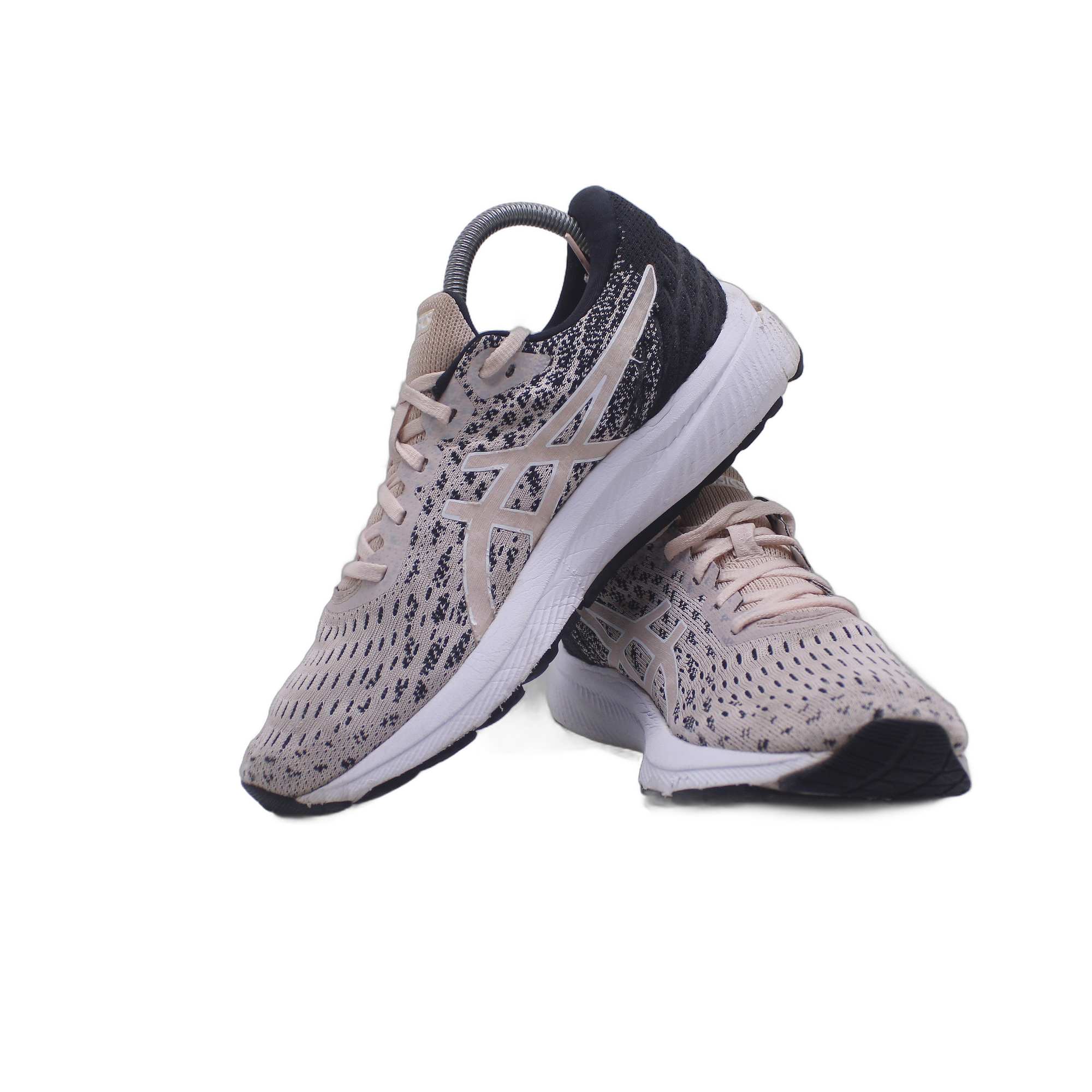 Asics Flyte Foam Sneaker - Image 5