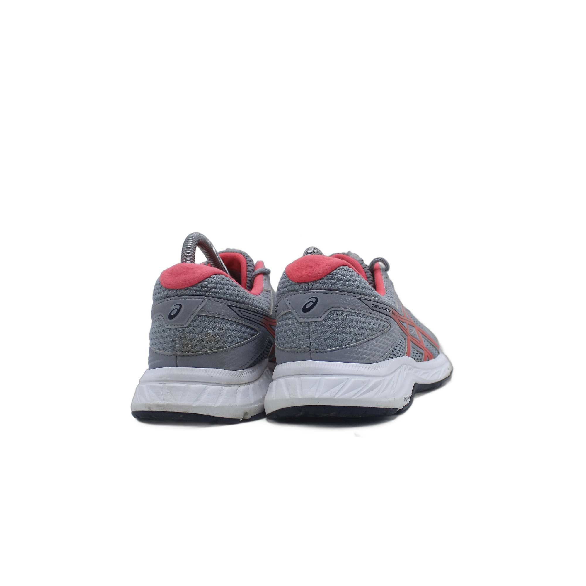 Asics Gel-Contend 6 Running Shoe - Image 4