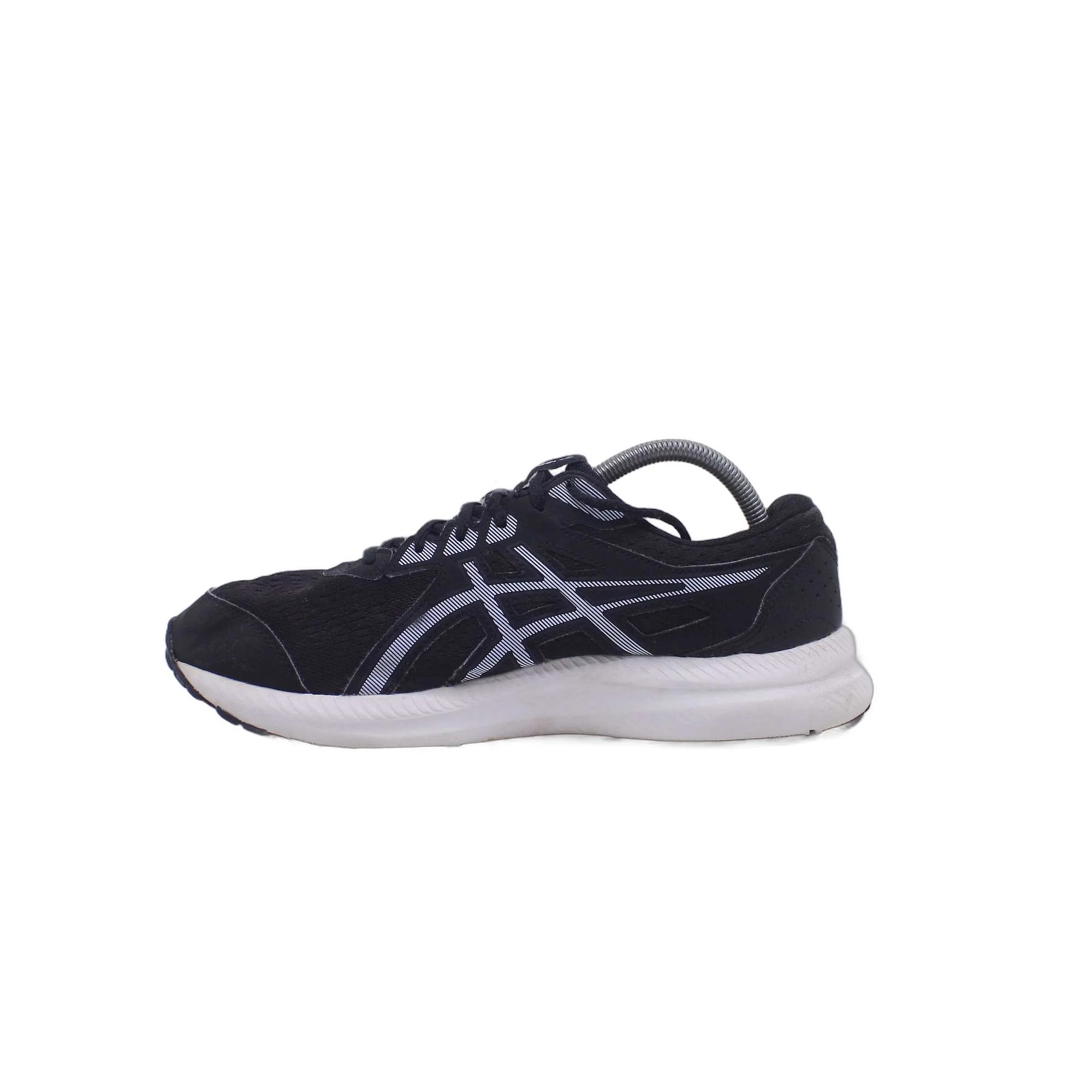 ASICS Gel-Contend 8 Running Shoe - Image 2