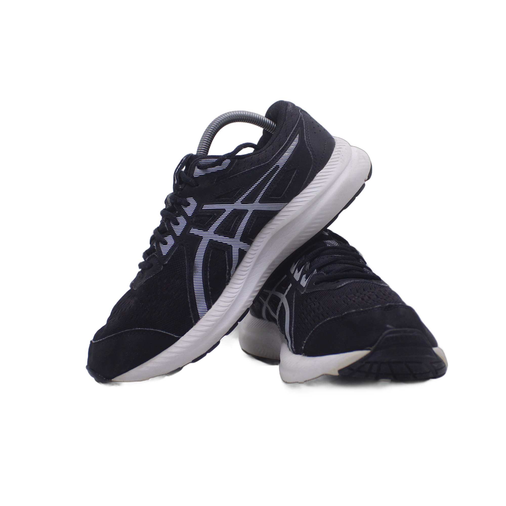 ASICS Gel-Contend 8 Running Shoe - Image 5
