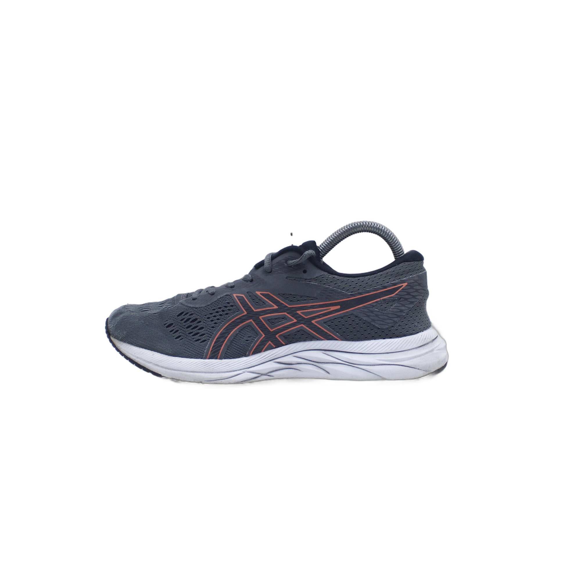 Asics Gel-Excite 6 Running Shoe - Image 2