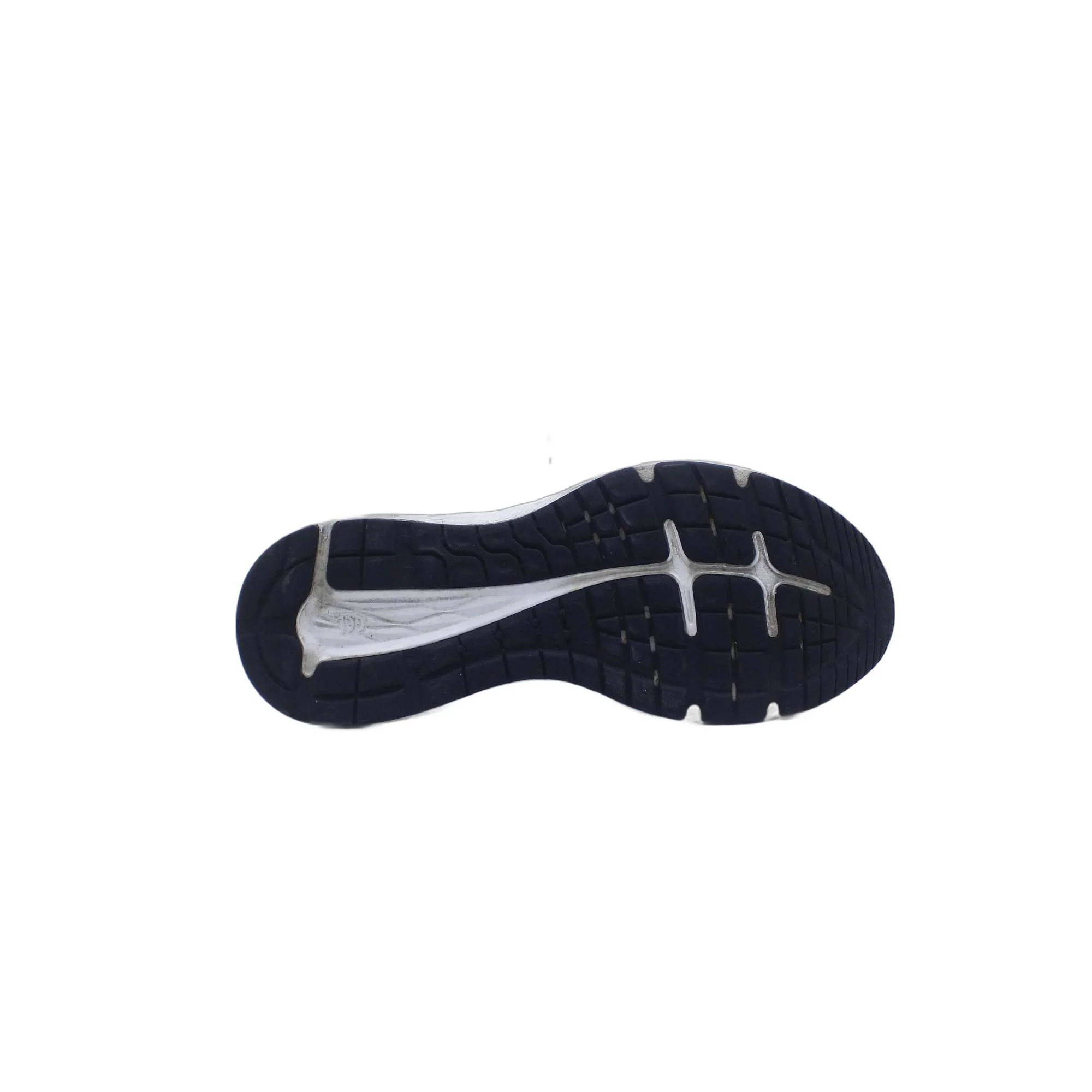 Asics Gel-Excite 6 Running Shoe - Image 3