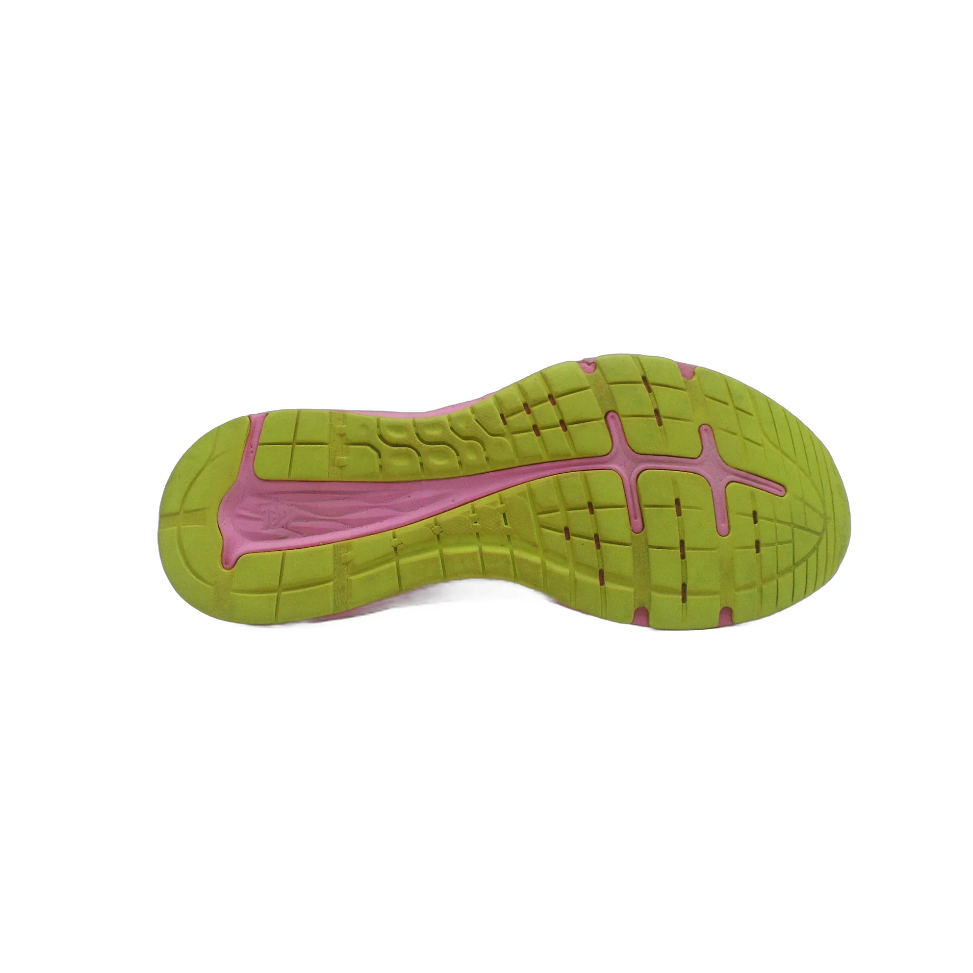 ASICS GEL-Excite 7 Women's Running Shoe - Image 3