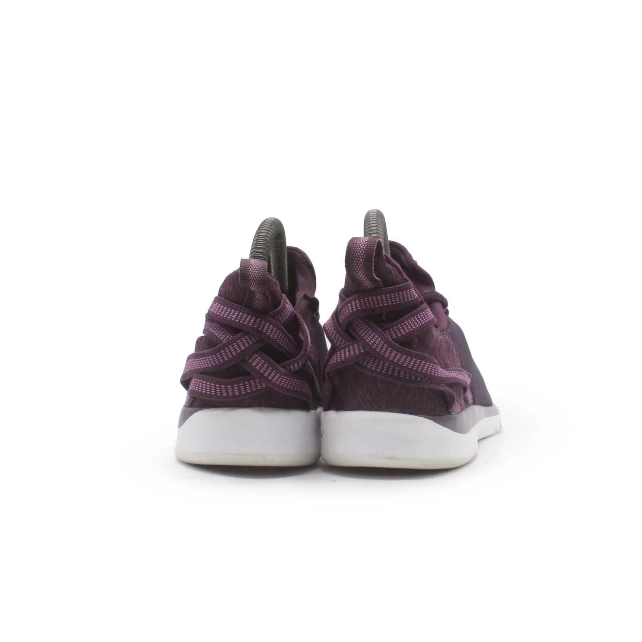 Asics Gel Fit Sana 3 Running Shoe - Image 5