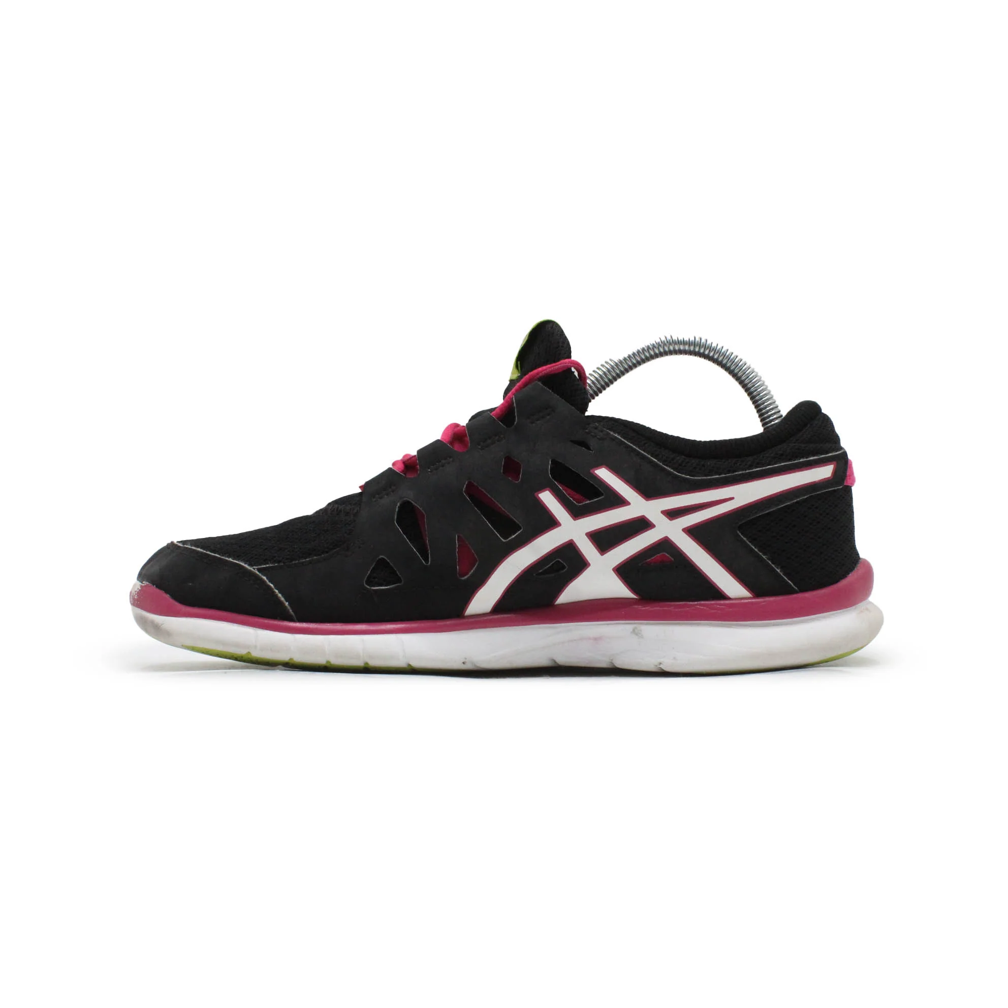 Asics Gel-Fit Tempo Athletic Shoe - Image 3