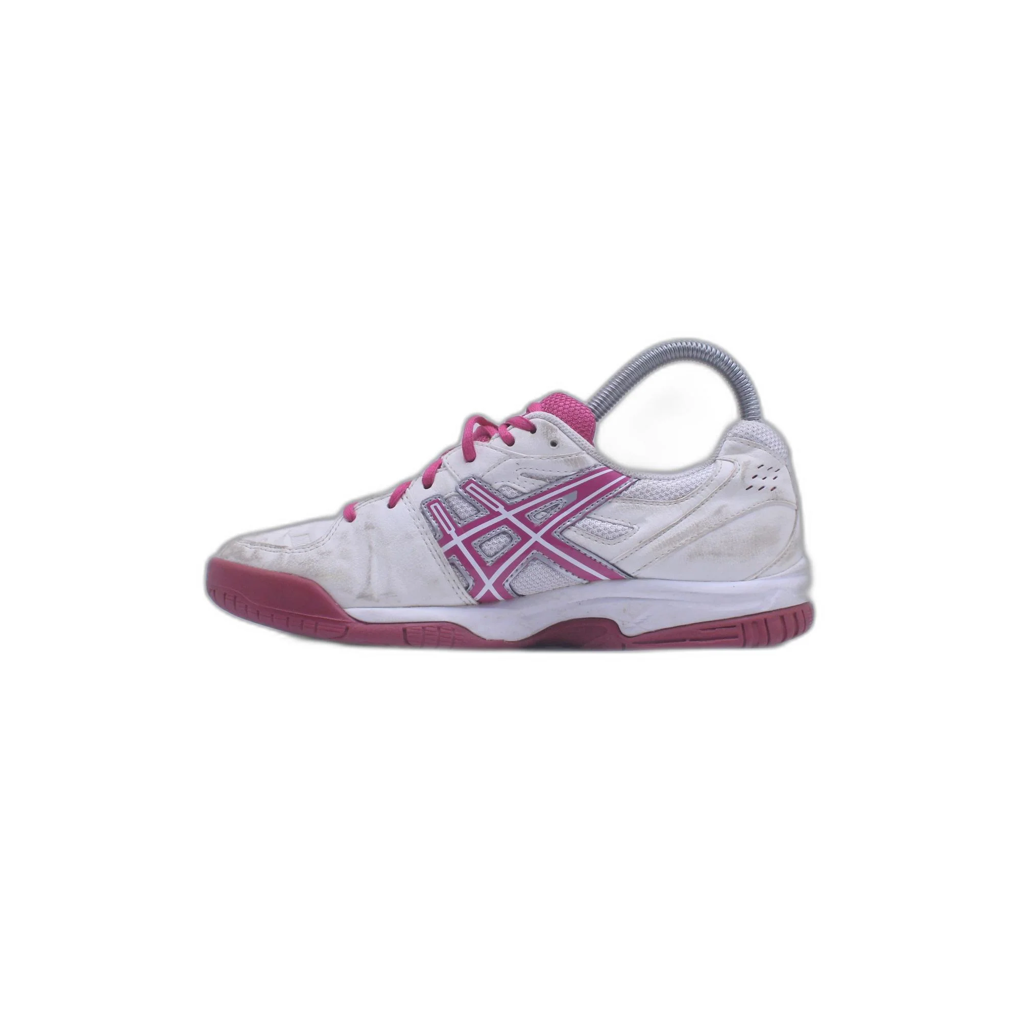 Asics Gel Game Sneaker - Image 2