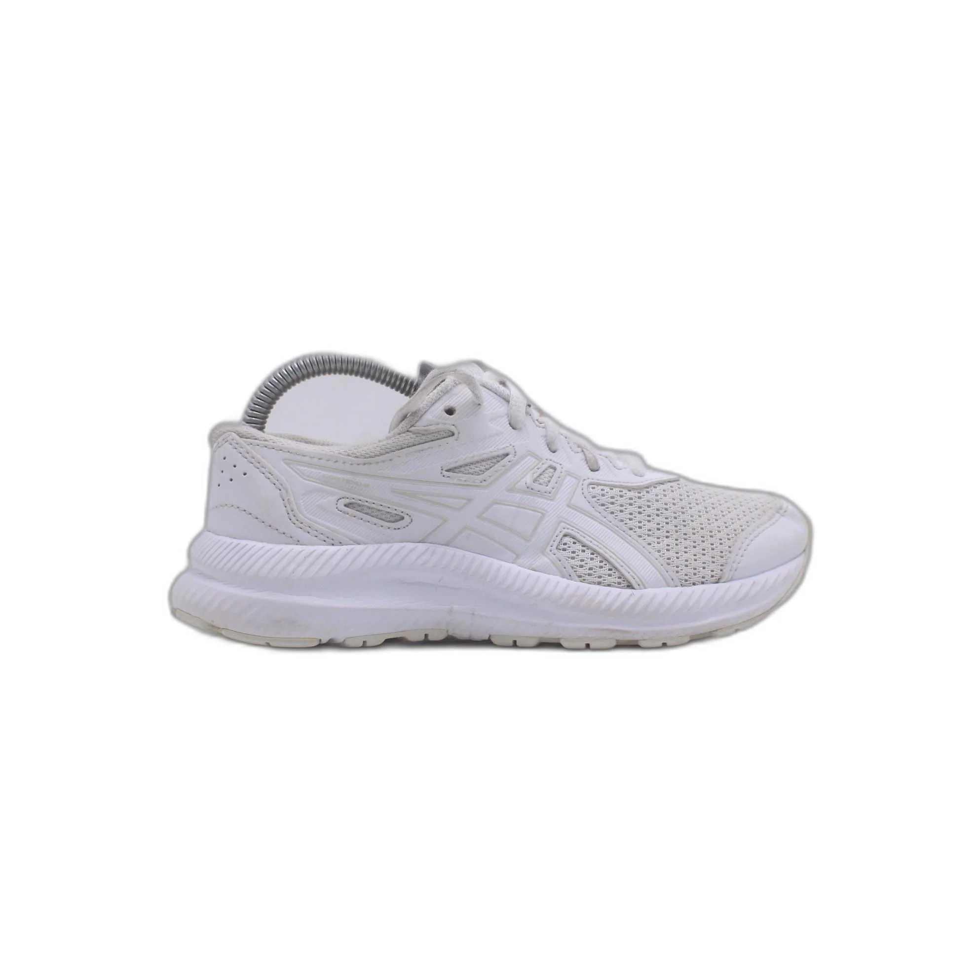 Asics Gel GT 1000 13 GS 7 Running Shoe