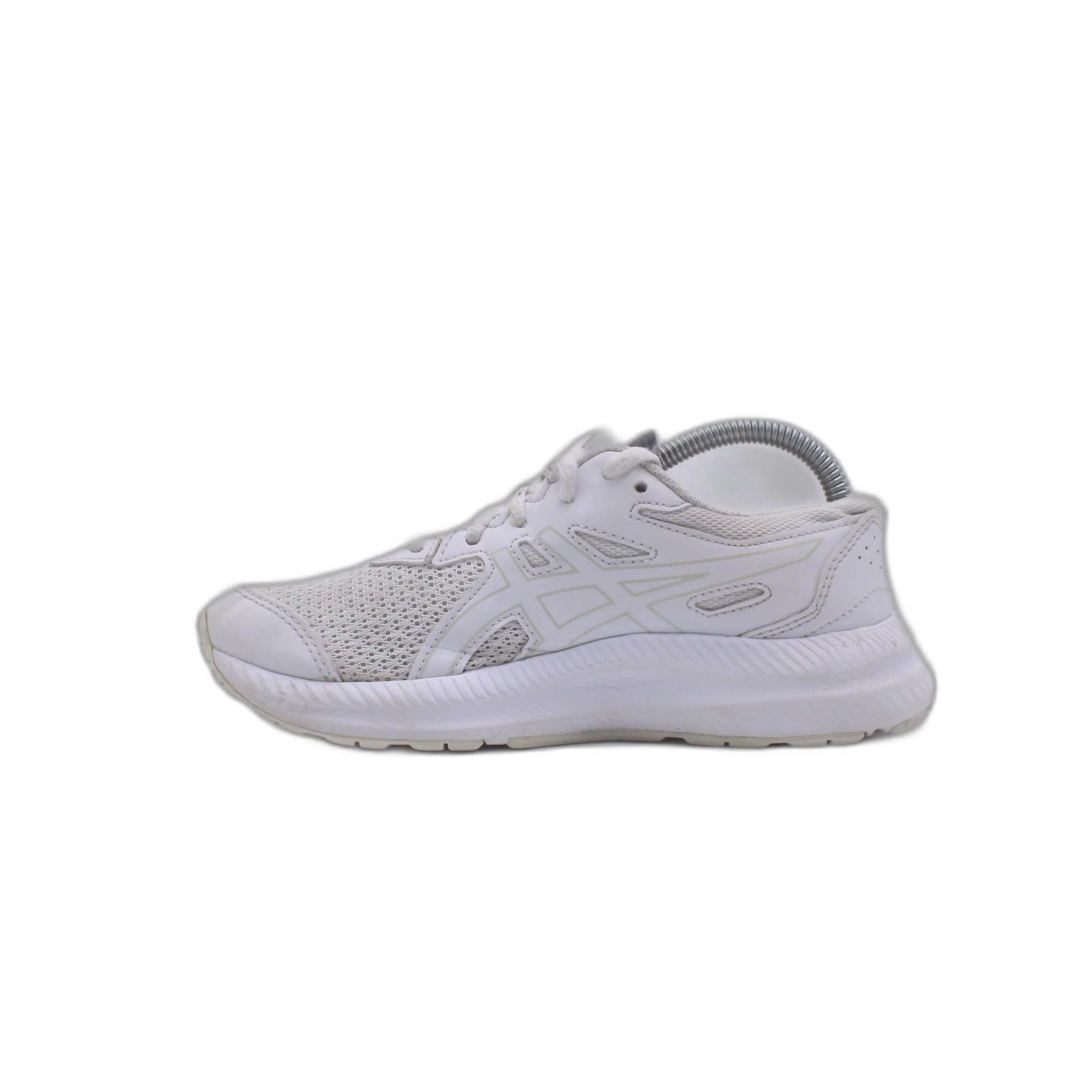 Asics Gel GT 1000 13 GS 7 Running Shoe - Image 2