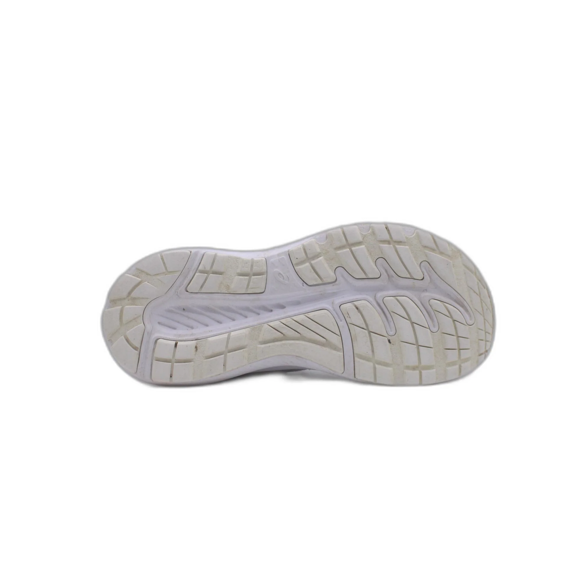 Asics Gel GT 1000 13 GS 7 Running Shoe - Image 3