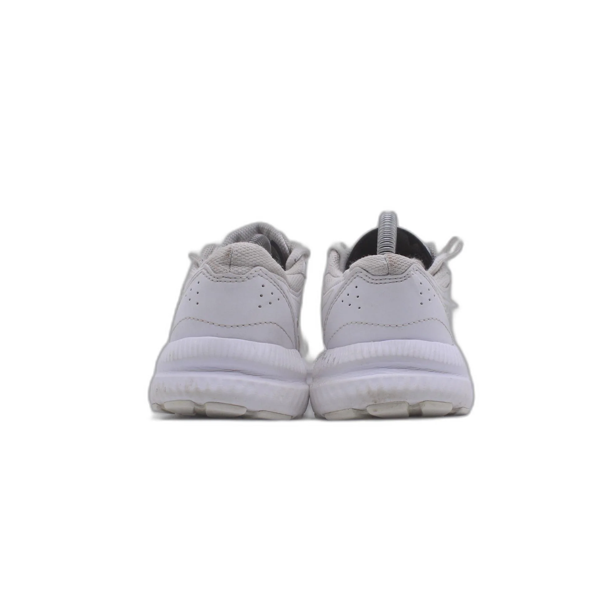 Asics Gel GT 1000 13 GS 7 Running Shoe - Image 4