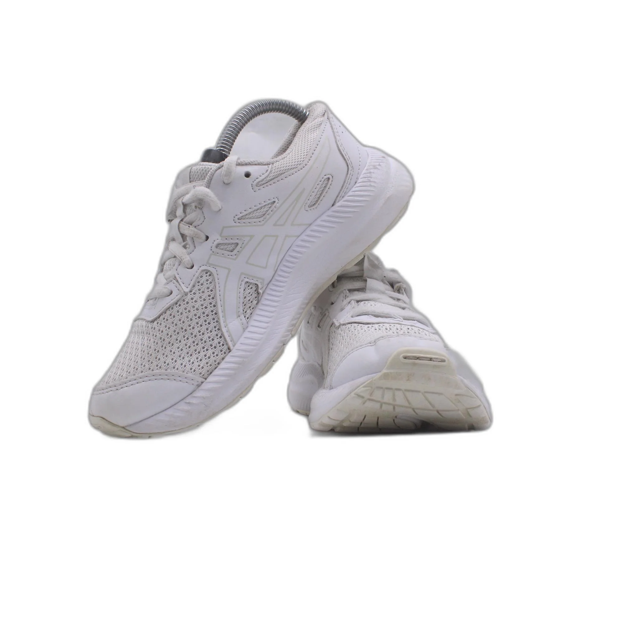 Asics Gel GT 1000 13 GS 7 Running Shoe - Image 5