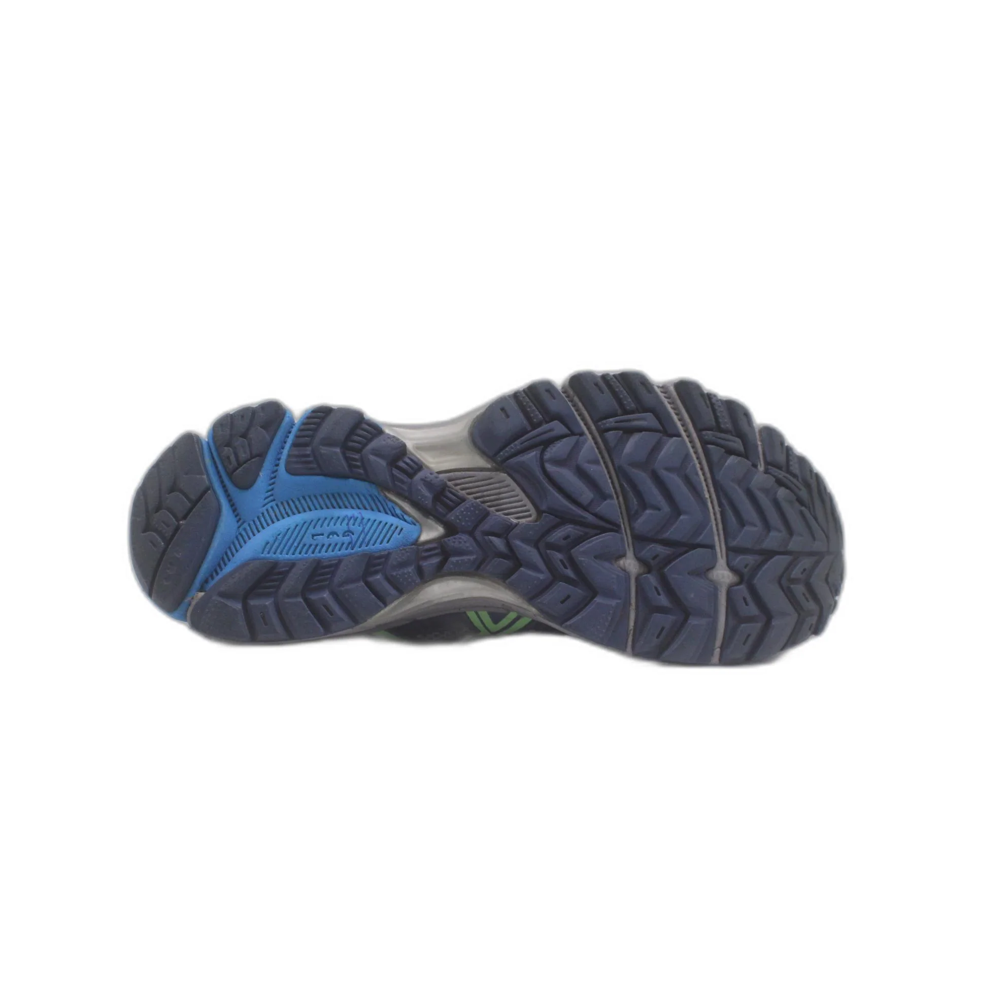 Asics Gel-Kahana 7 Duomax Running Shoe - Image 3