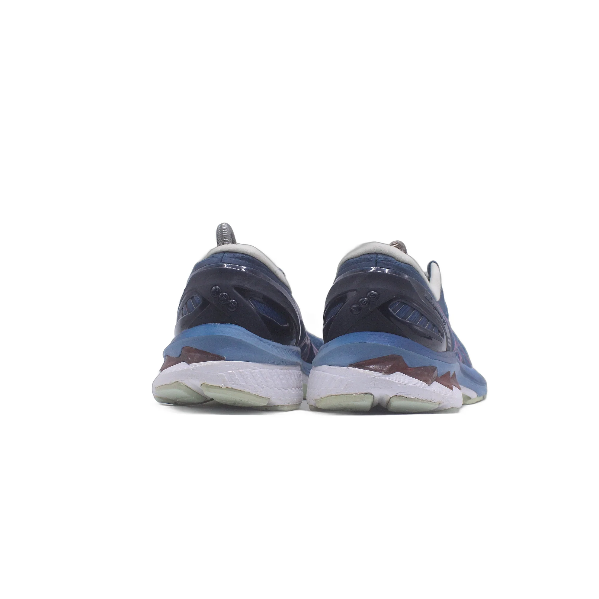 Asics Gel Kayano 27 Running Shoe - Image 4