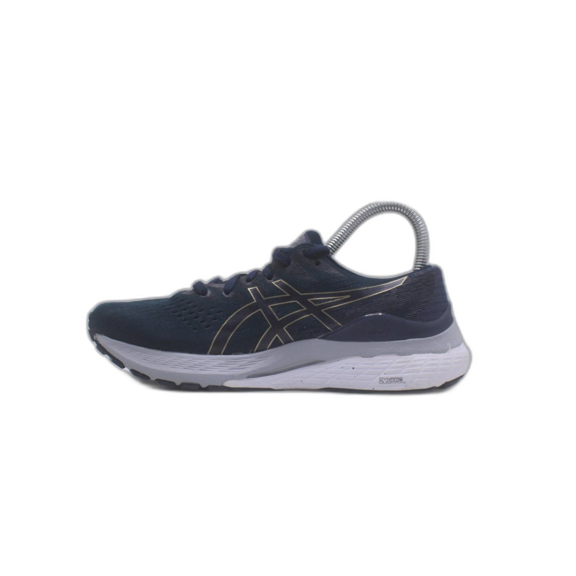 ASICS Gel-Kayano 28 Shoe - Image 2