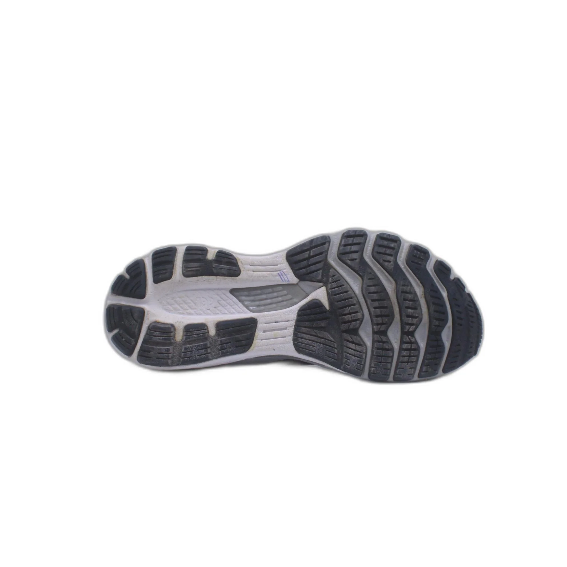 ASICS Gel-Kayano 28 Shoe - Image 3