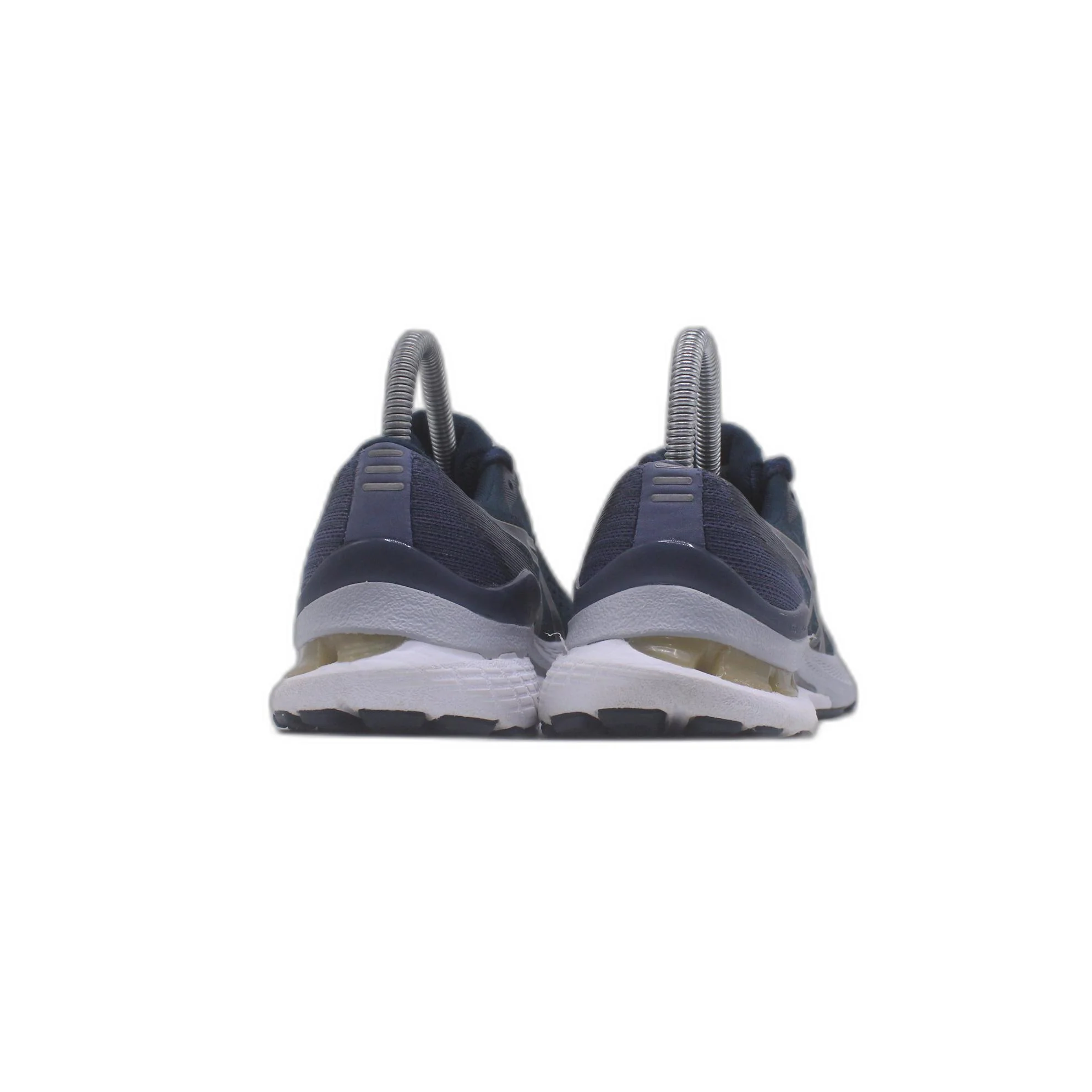 ASICS Gel-Kayano 28 Shoe - Image 4