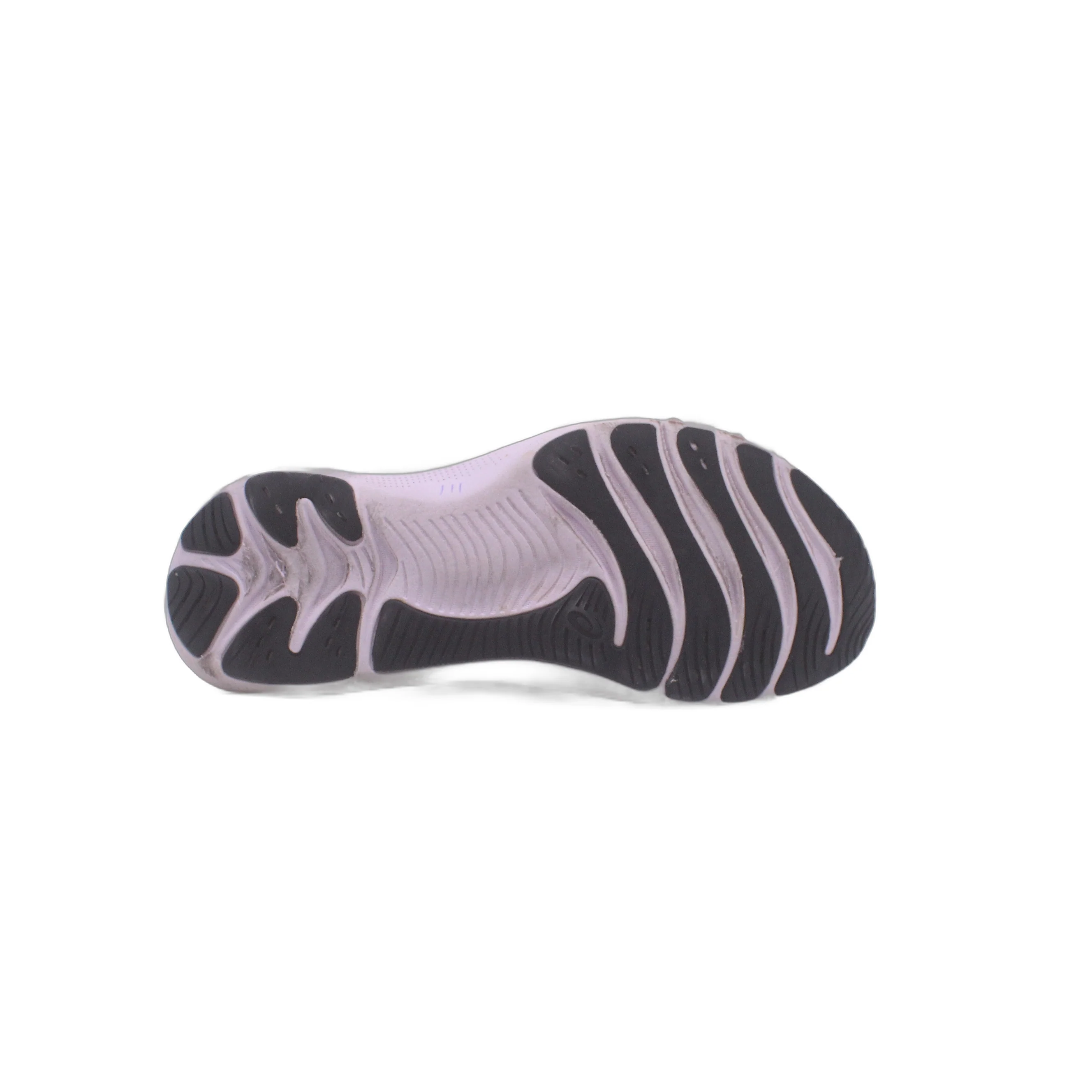 Asics Gel Limbus Lite 3 Sneaker - Image 4