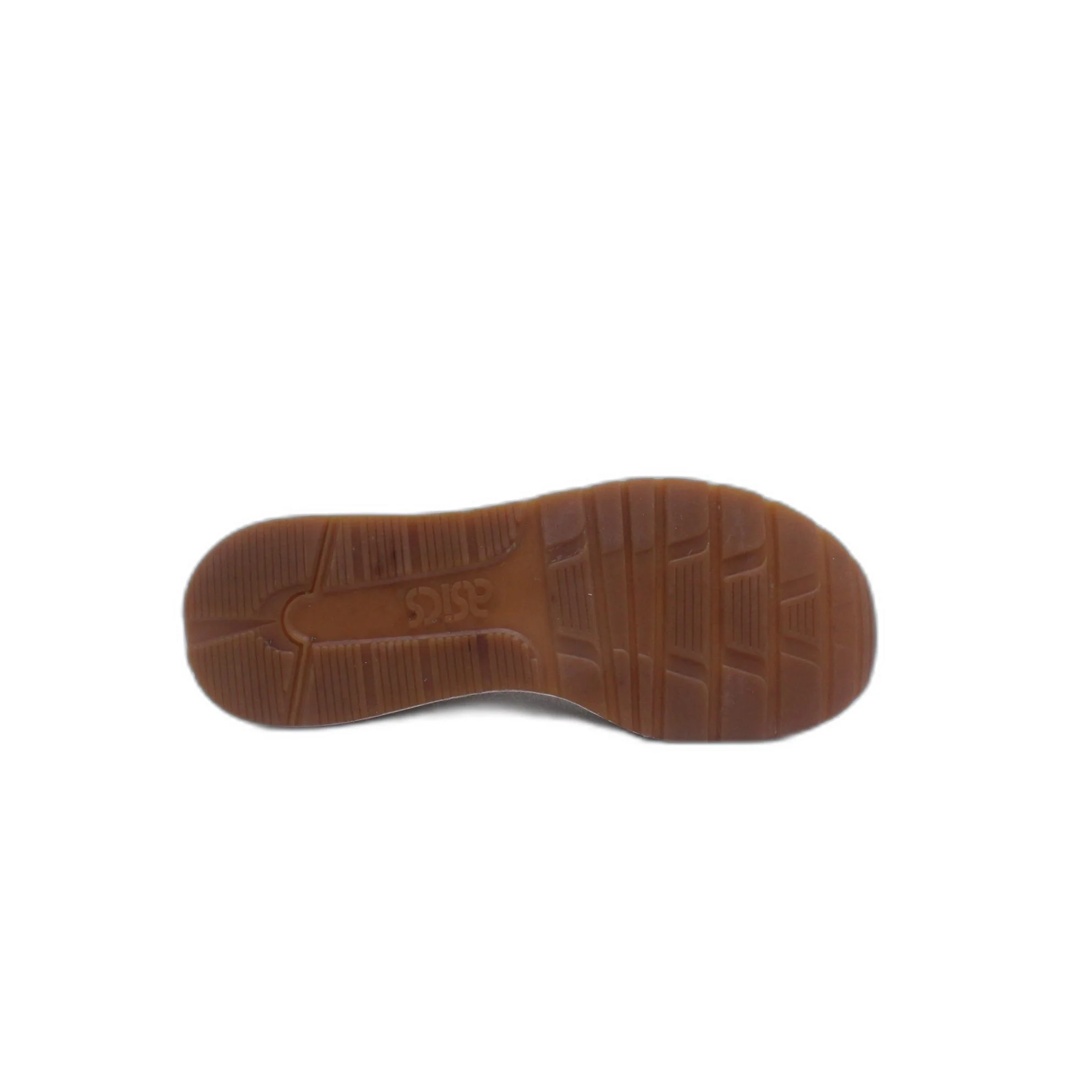 Asics Gel-Lyte Mens Running Shoe - Image 3