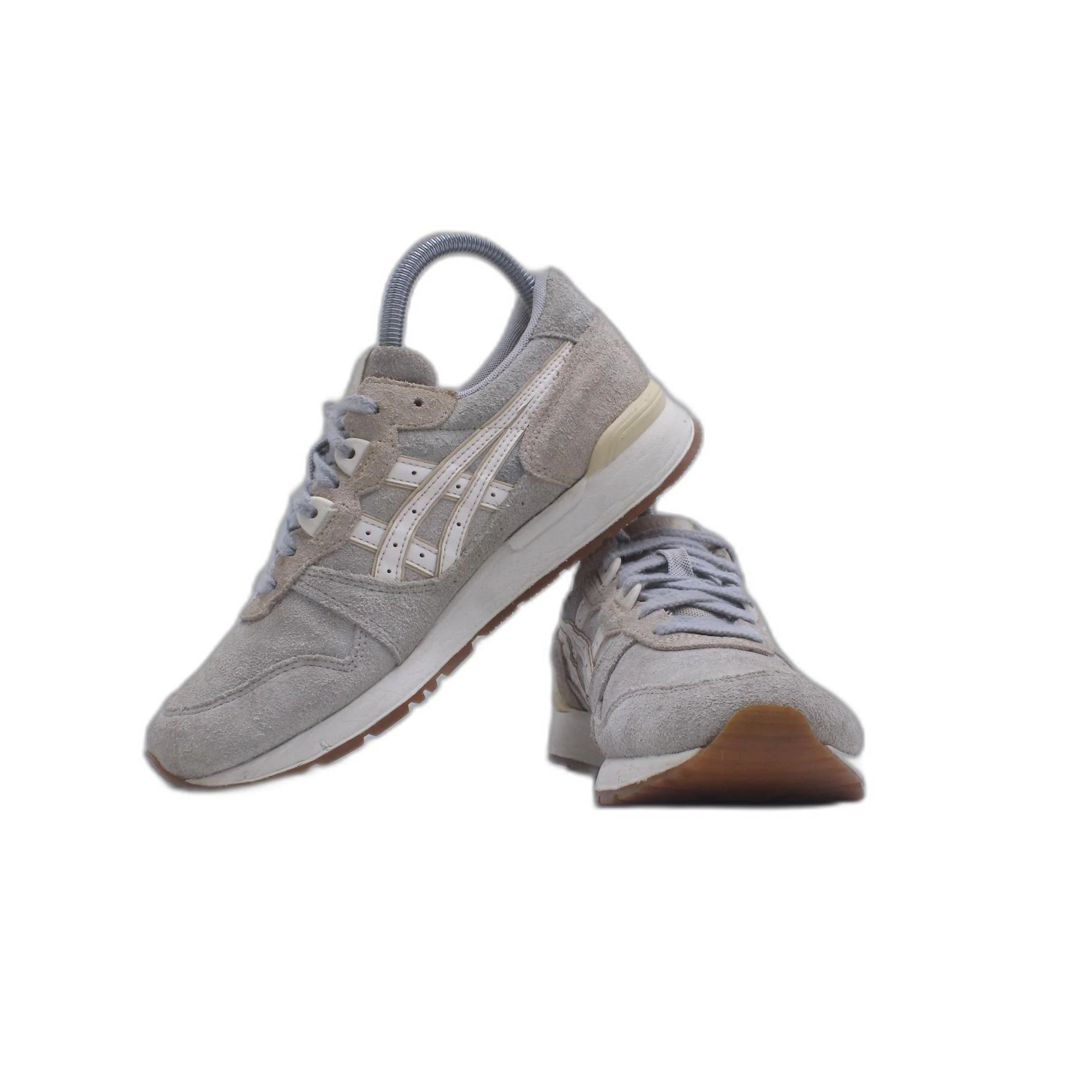 Asics Gel-Lyte Mens Running Shoe - Image 5