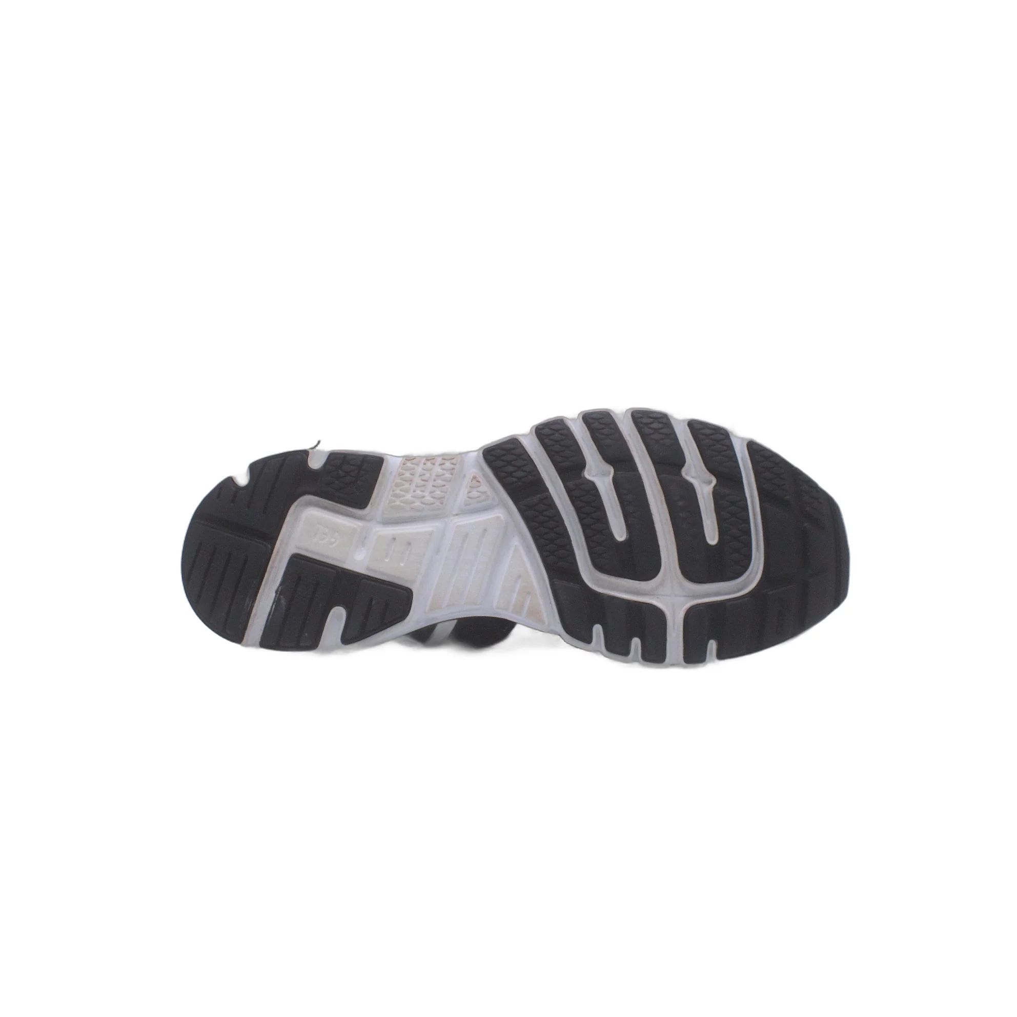 ASICS GEL-QUANTUM Mesh Athletic Shoe - Image 3