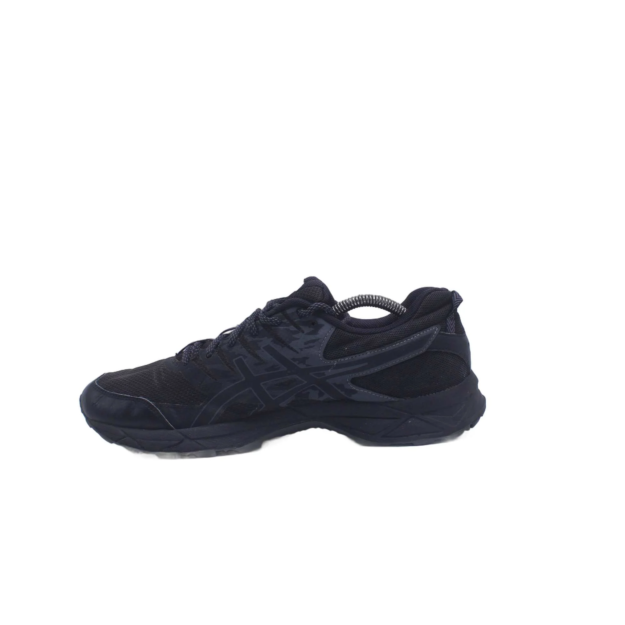 Asics Gel Sonoma 7 GTX Gore-Tex Shoe - Image 2