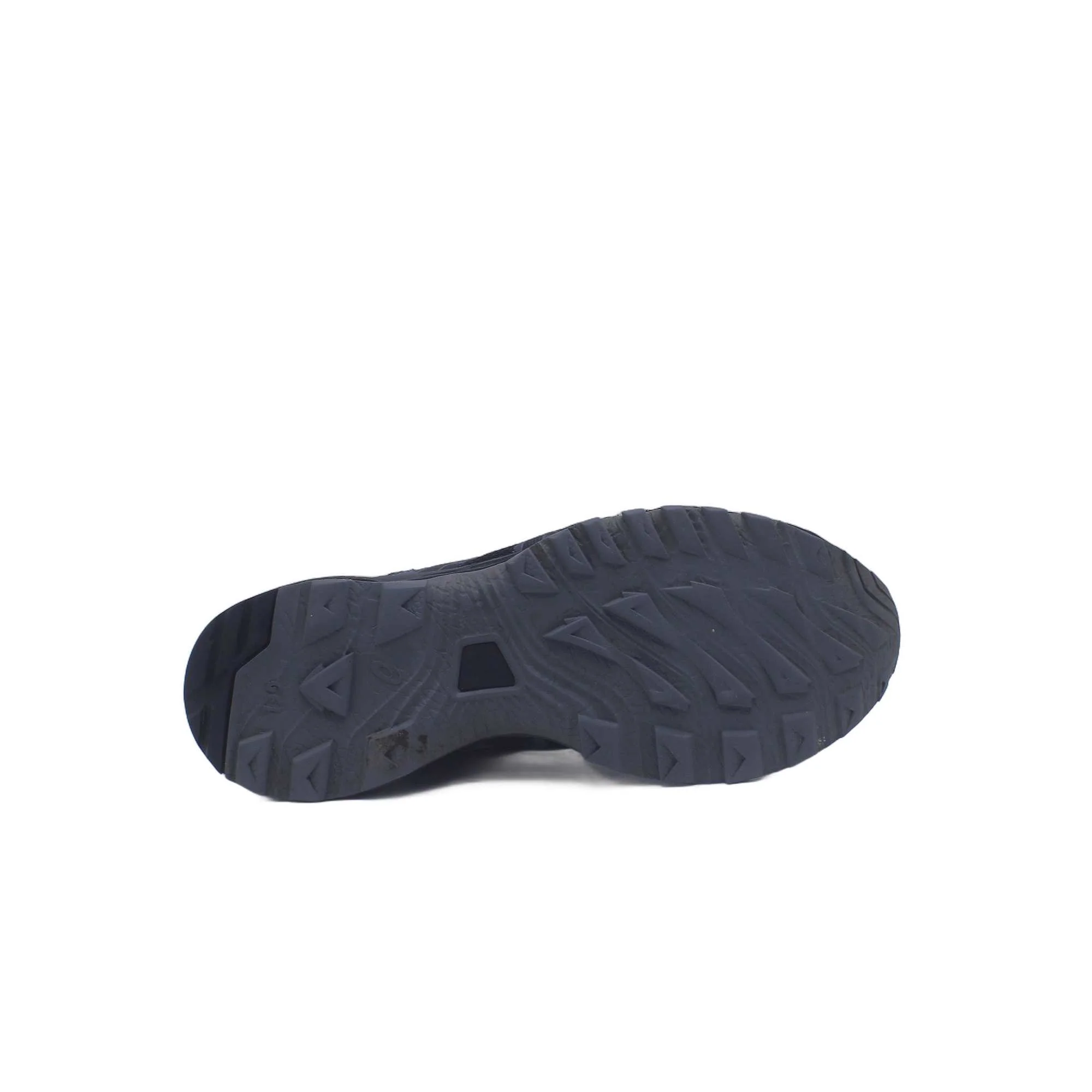 Asics Gel Sonoma 7 GTX Gore-Tex Shoe - Image 3