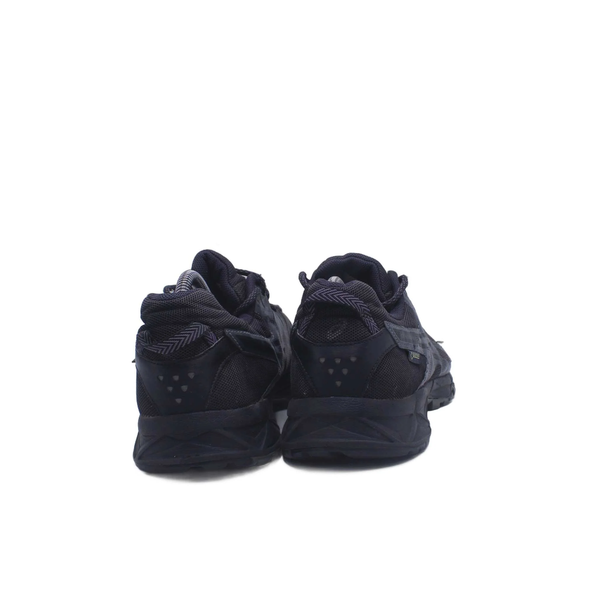 Asics Gel Sonoma 7 GTX Gore-Tex Shoe - Image 4