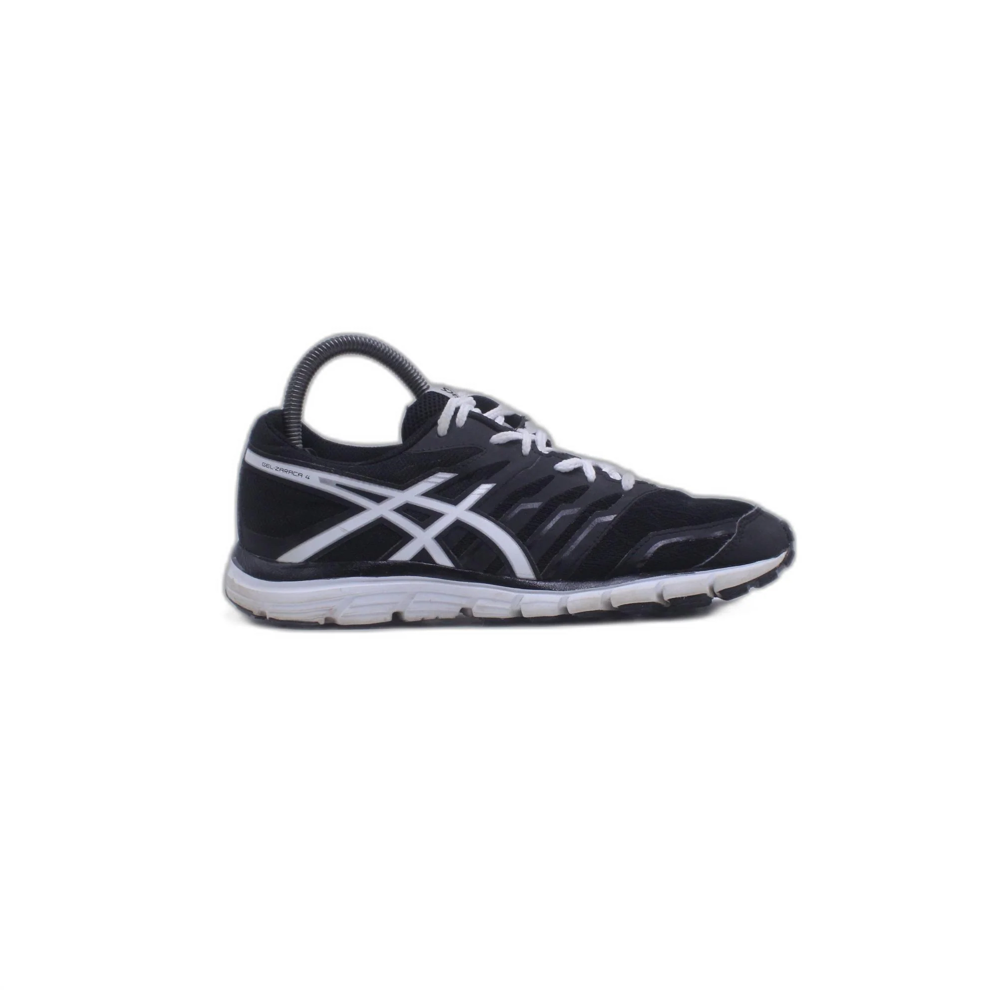 Asics Gel Unifire TR 2 Running Shoe
