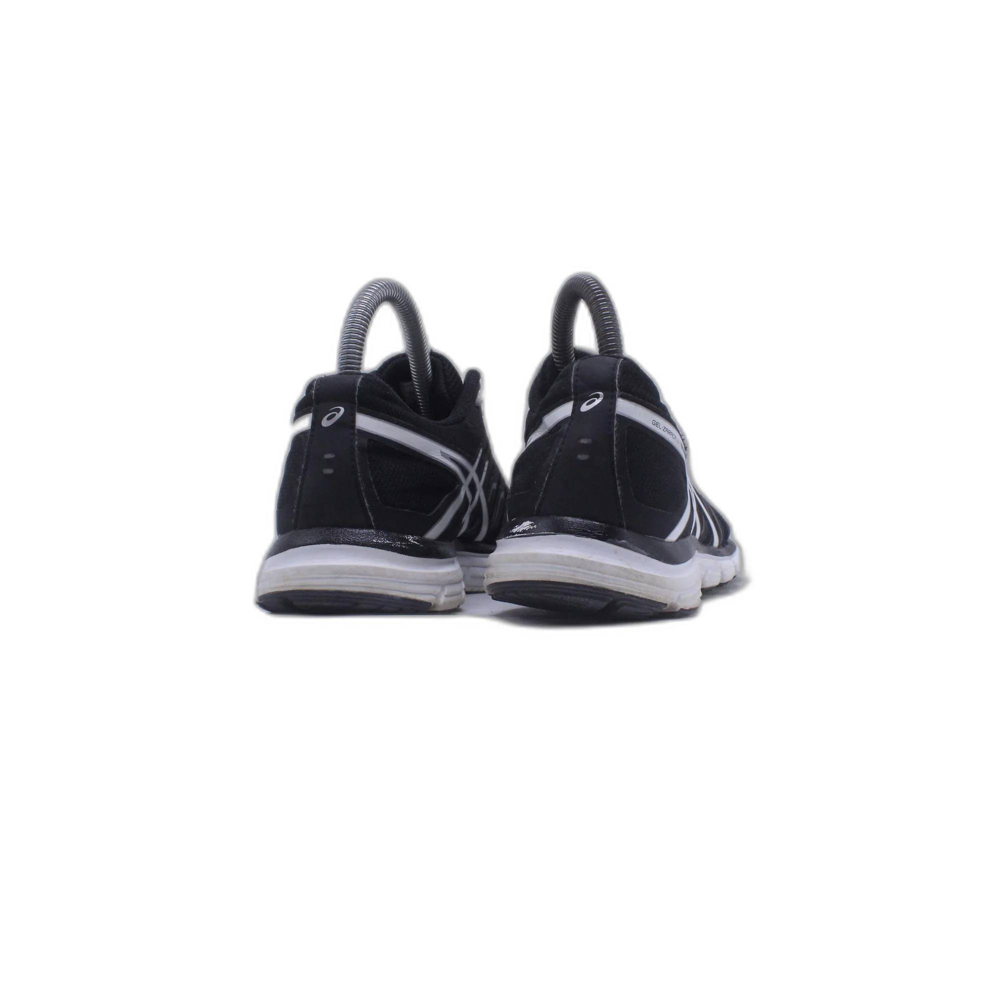 Asics Gel Unifire TR 2 Running Shoe - Image 4