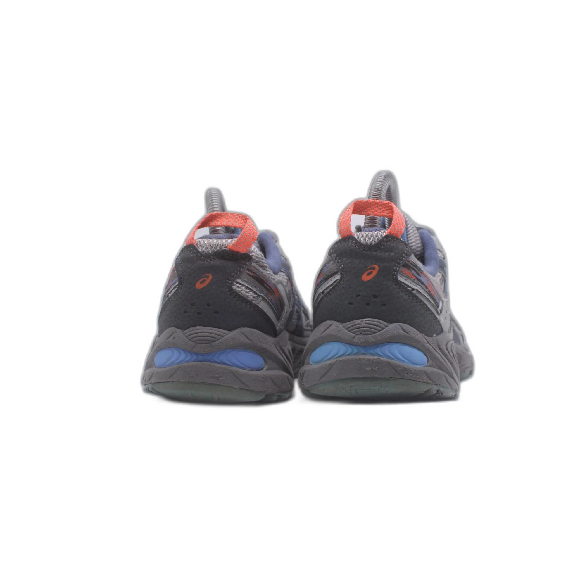 ASICS Gel-Venture 5 Sneaker - Image 4
