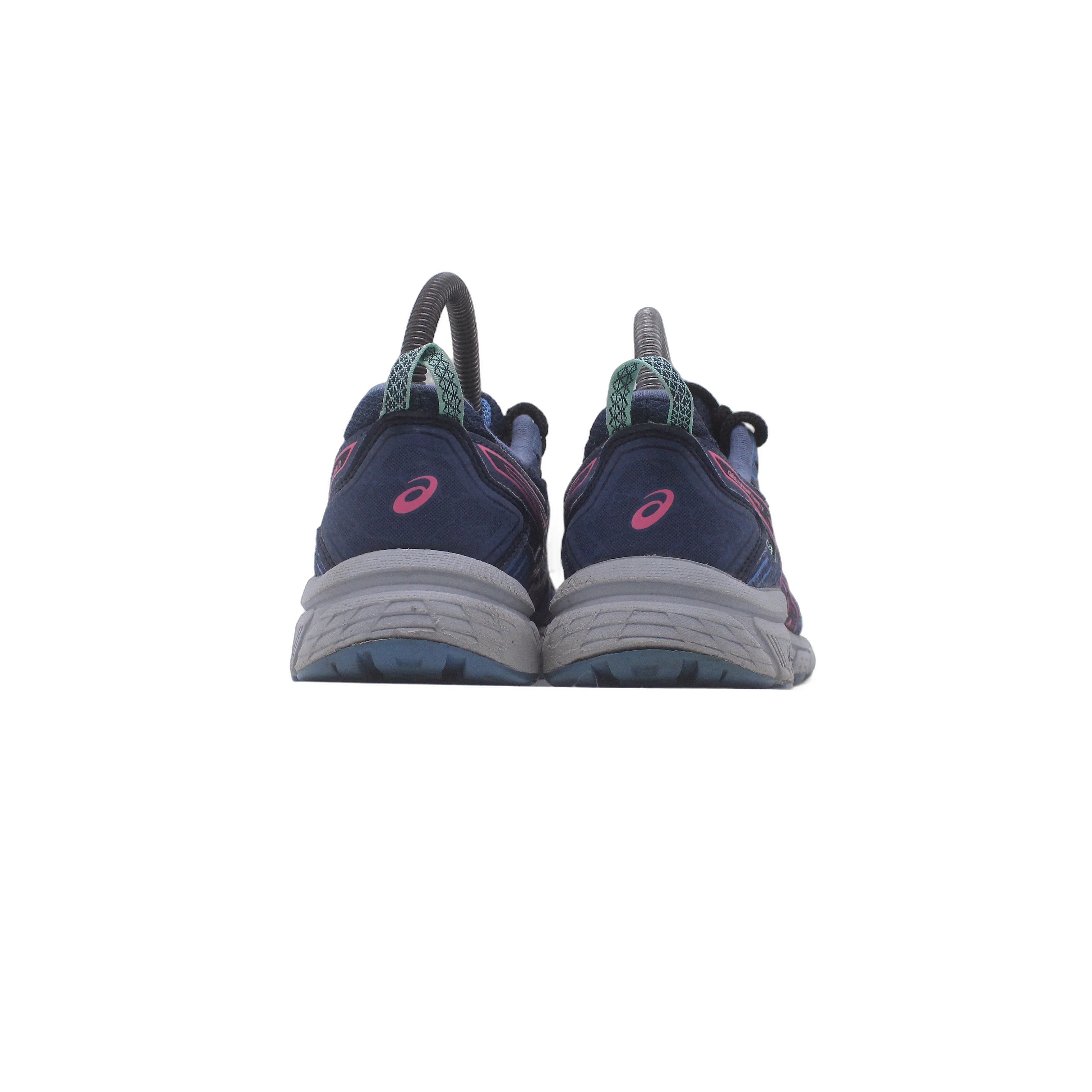 ASICS Gel-Venture 7 Shoe - Image 4