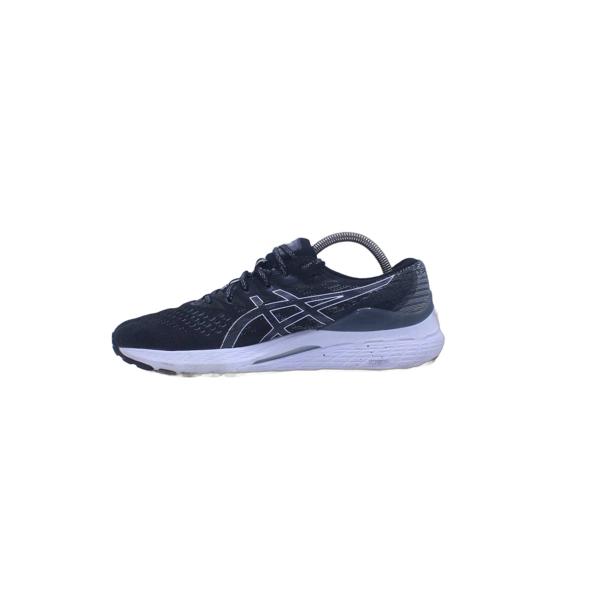 ASICS Gel-Venture 8  Running Shoe - Image 2
