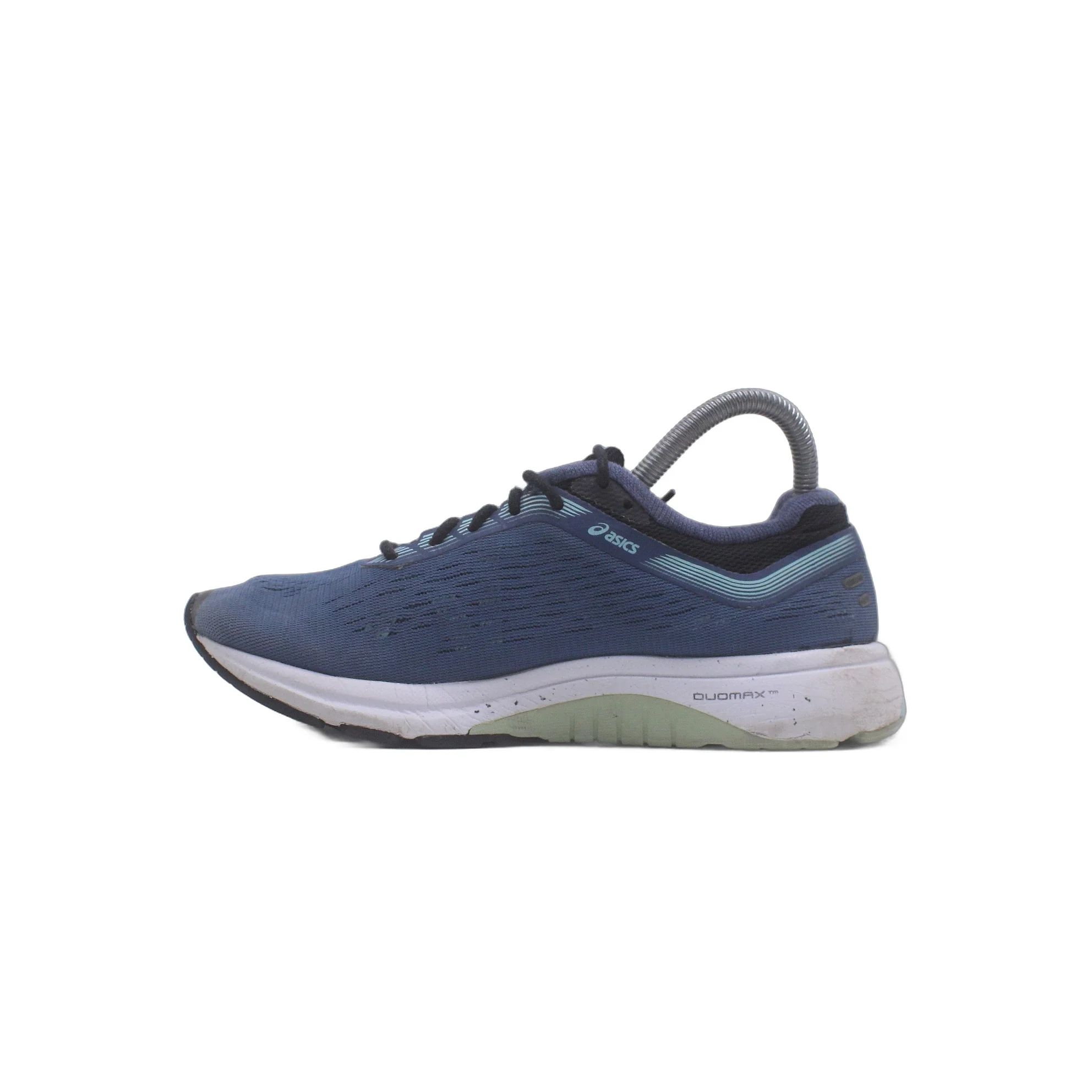 Asics GT 1000 Flyte Foam Duomax Running Shoe - Image 2