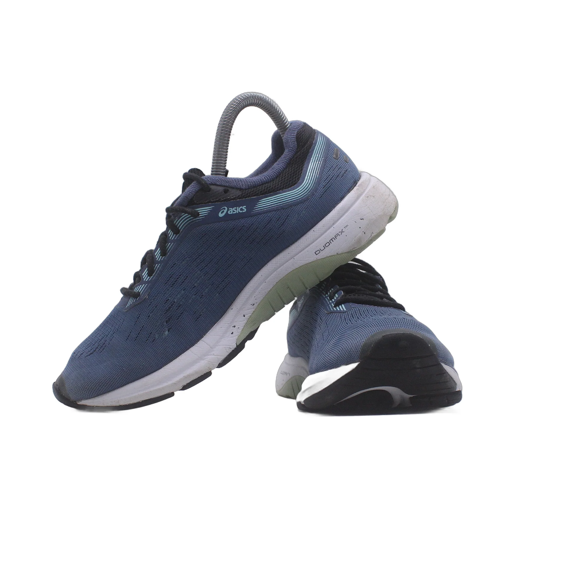 Asics GT 1000 Flyte Foam Duomax Running Shoe - Image 5