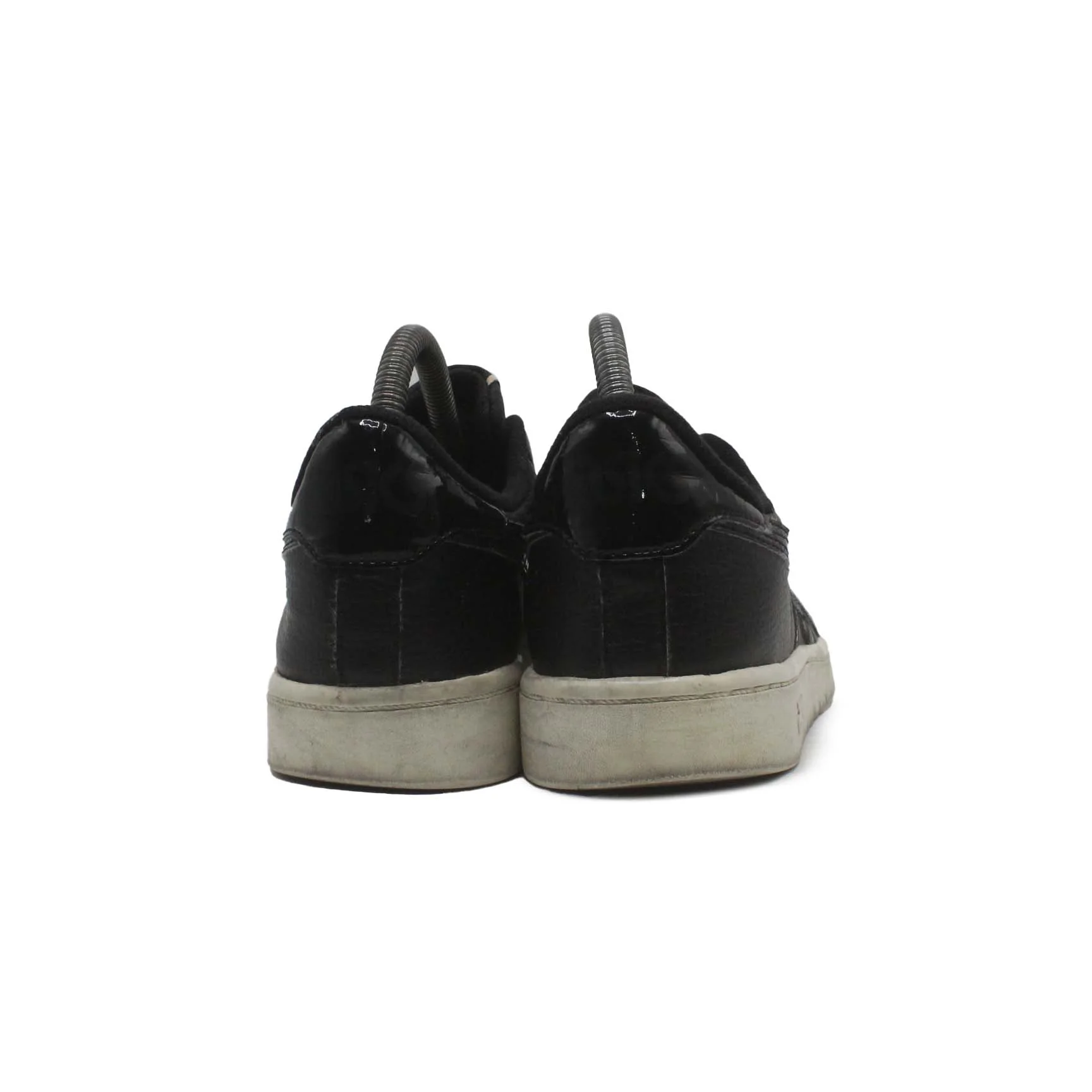 Asics Japan S Casual Shoe - Image 5