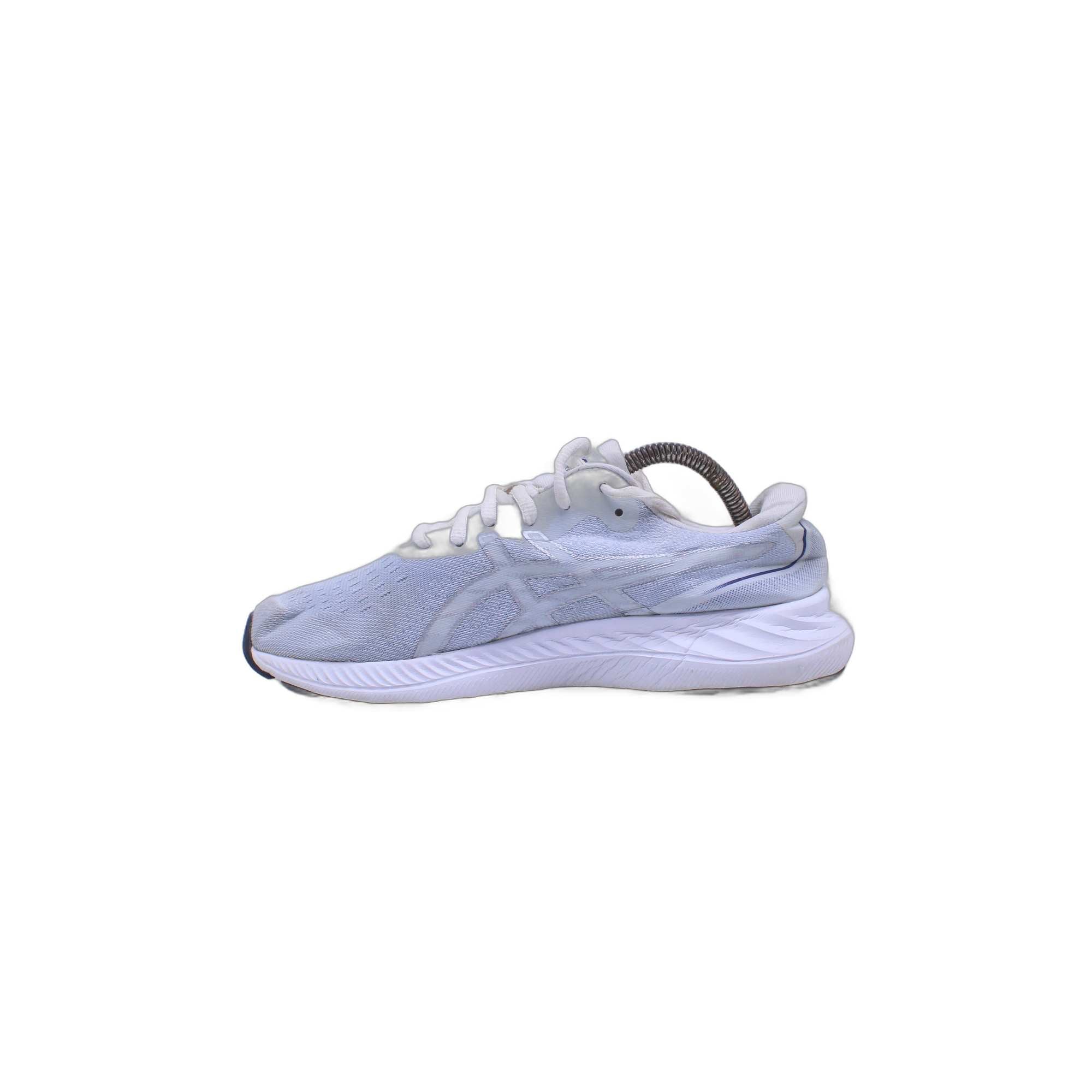 ASICS Men's GEL-EXCITE 8   Running Shoe - Image 2