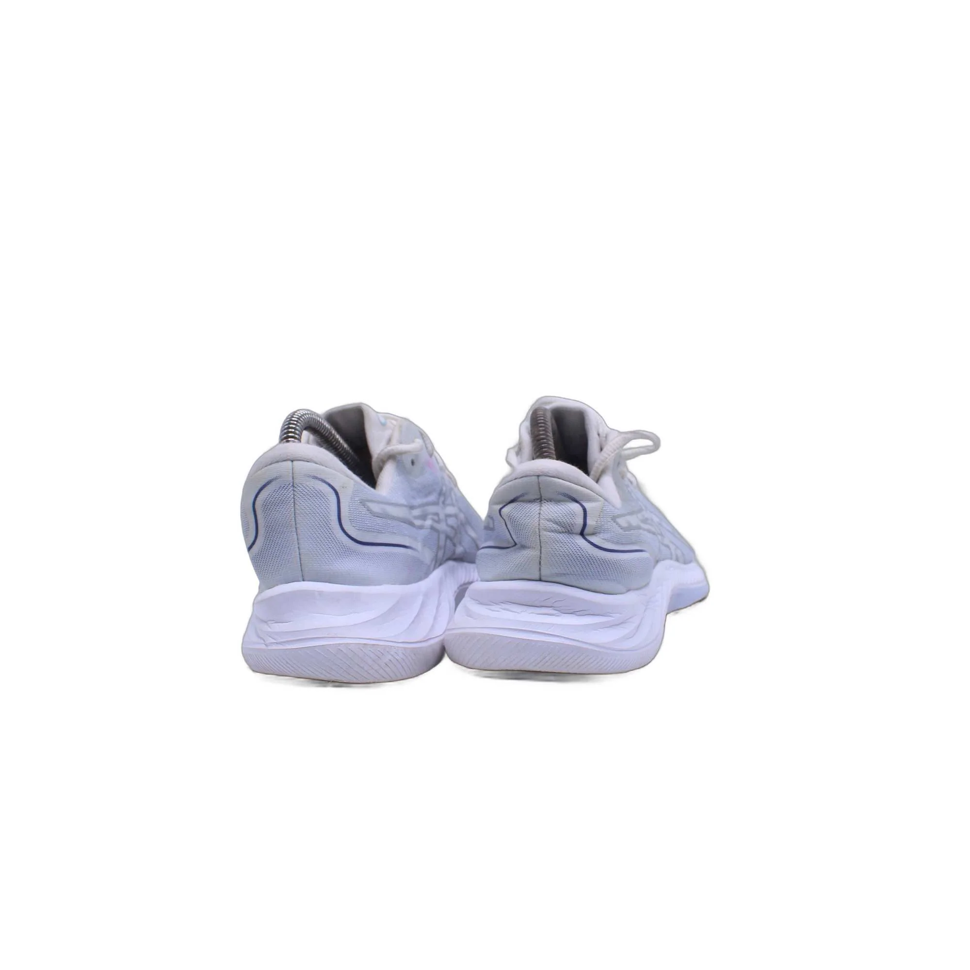 ASICS Men's GEL-EXCITE 8   Running Shoe - Image 4