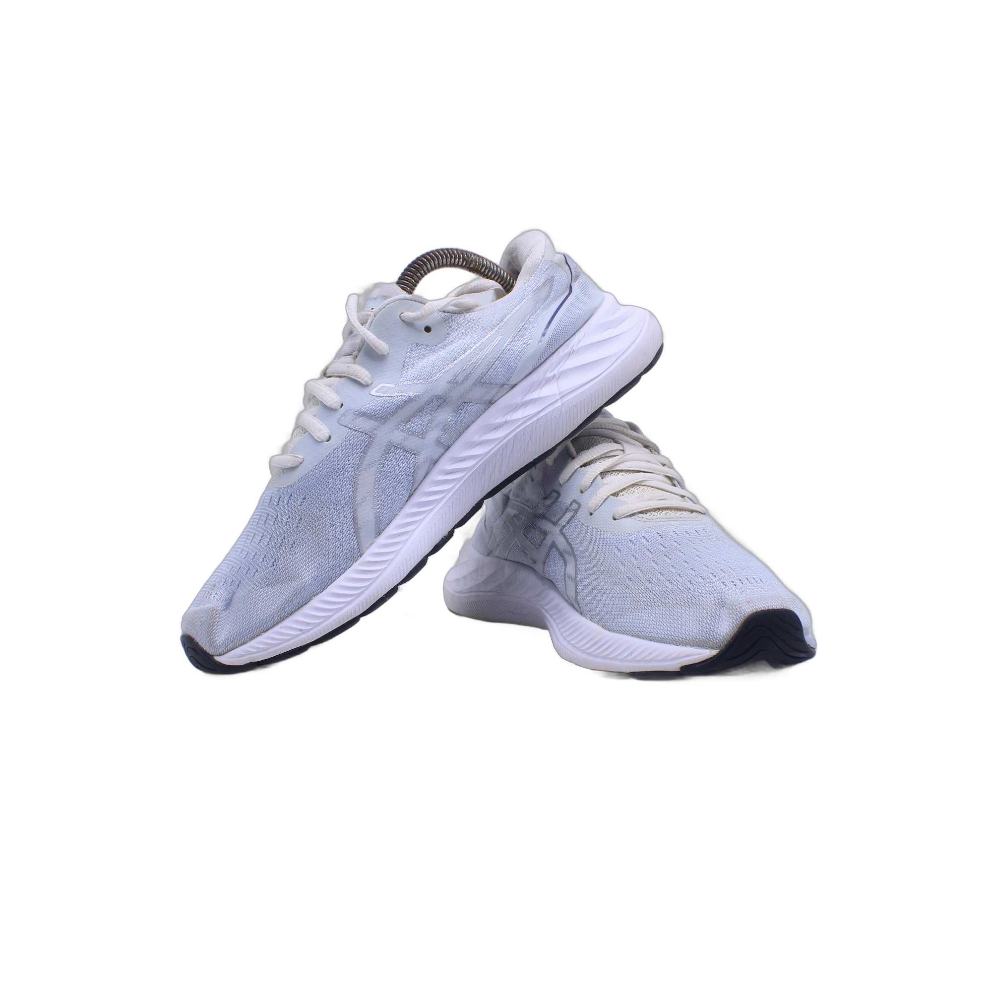 ASICS Men's GEL-EXCITE 8   Running Shoe - Image 5