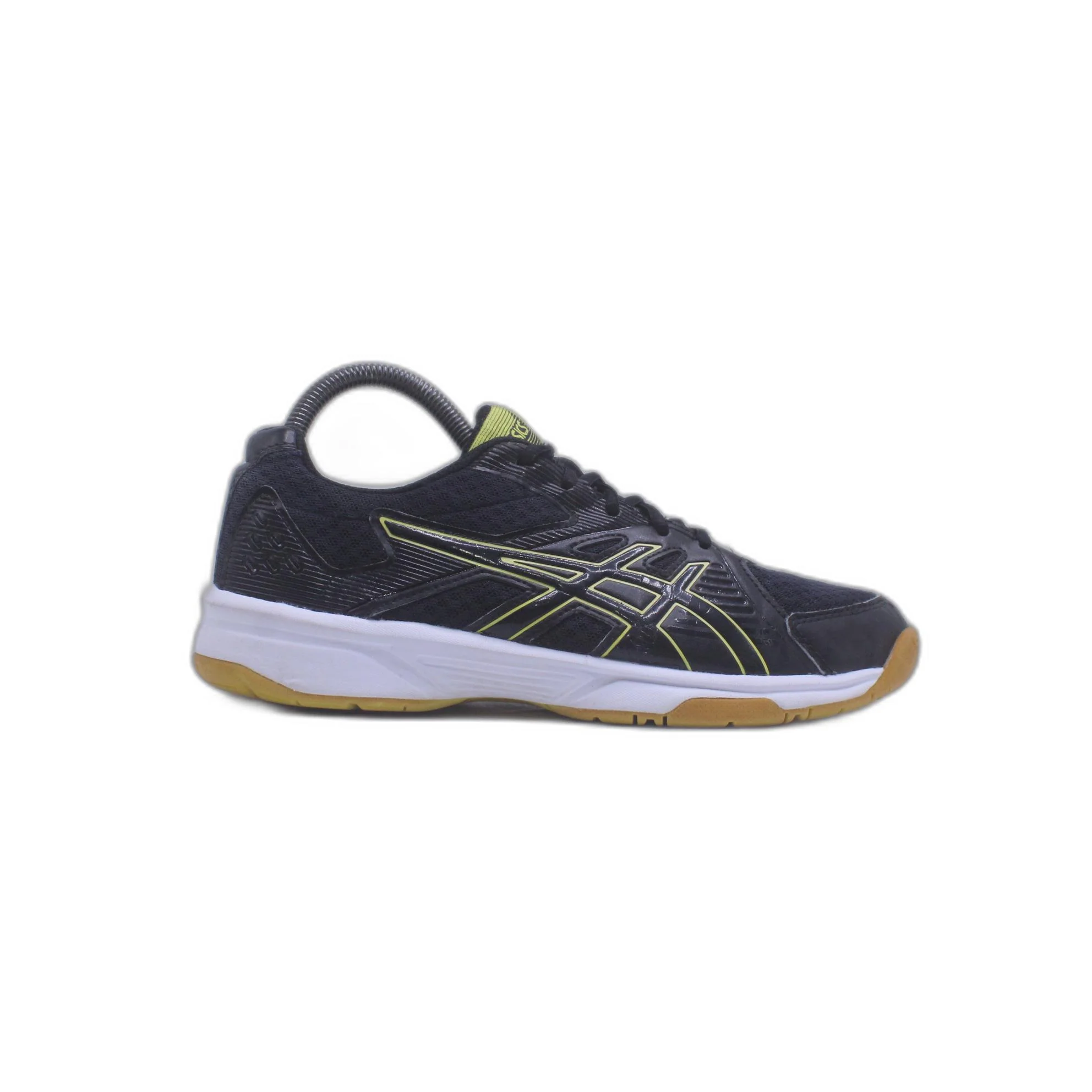 Asics ROTE JAPAN LYTE FF 3 10 Volleyball Shoes