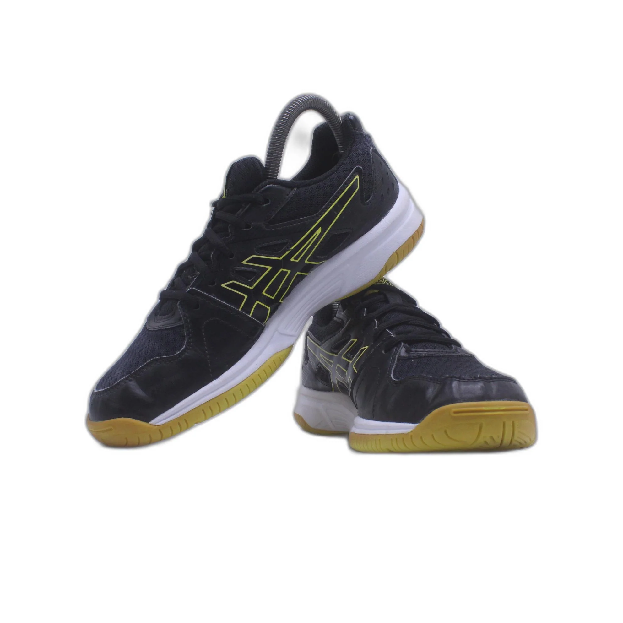 Asics ROTE JAPAN LYTE FF 3 10 Volleyball Shoes - Image 5